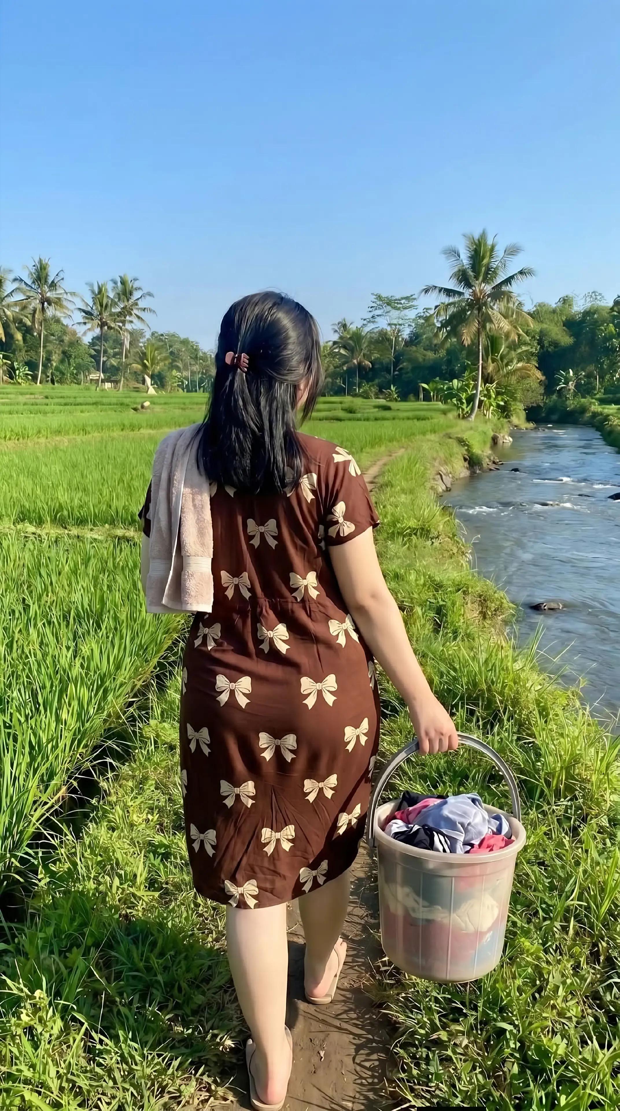 @Sukasaskia