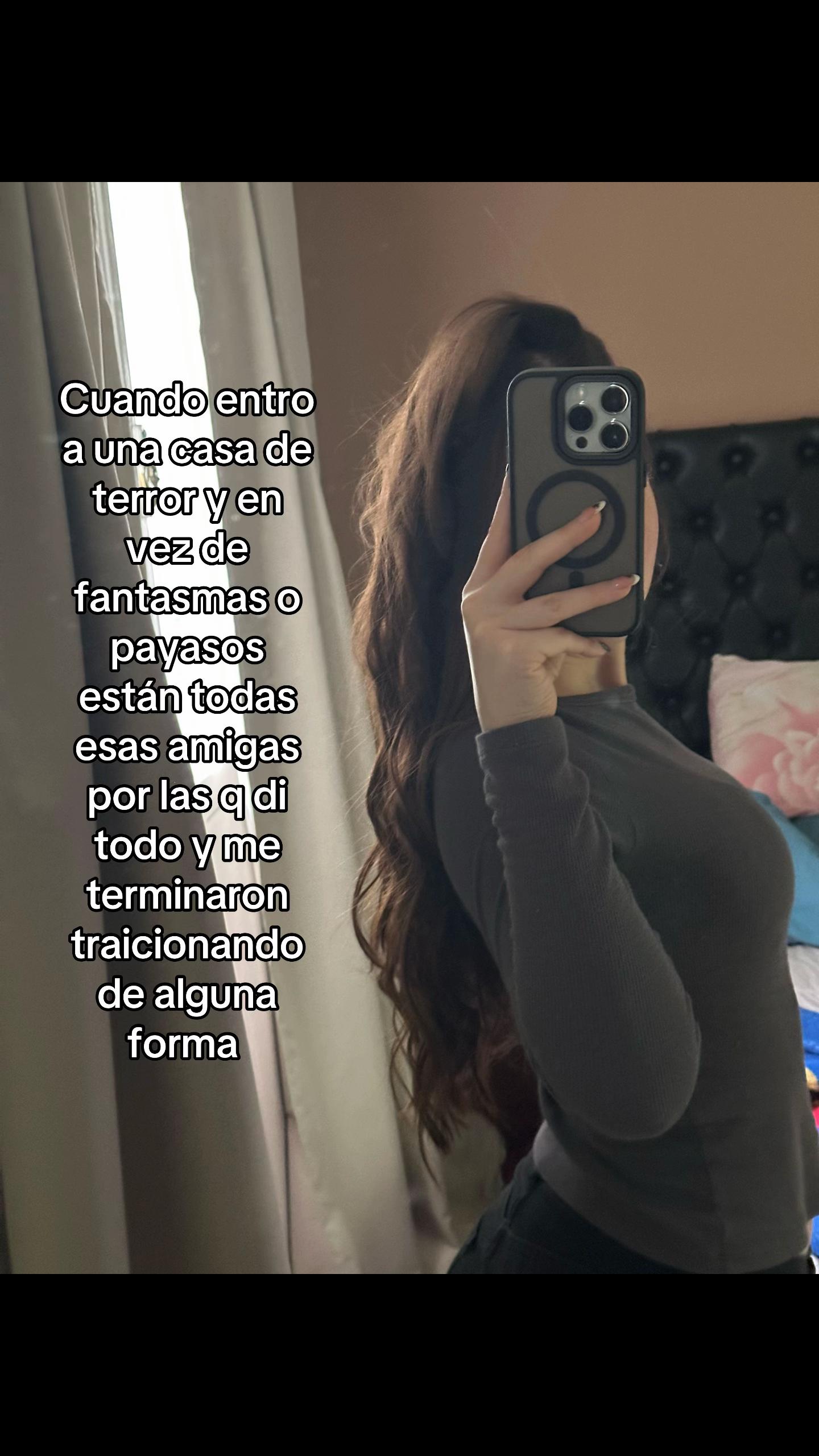 @melasecrettt
