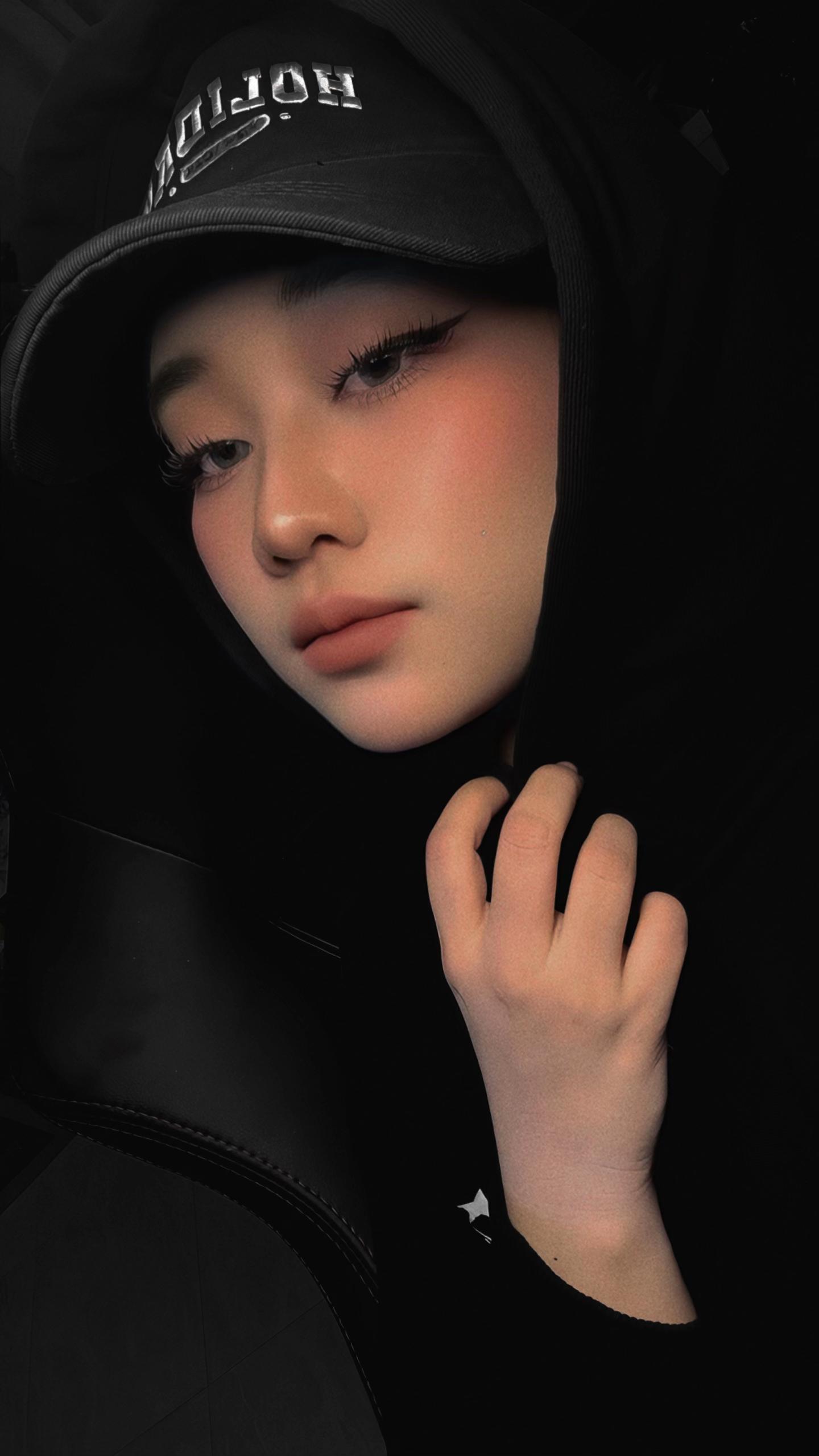 @إييي𑣲