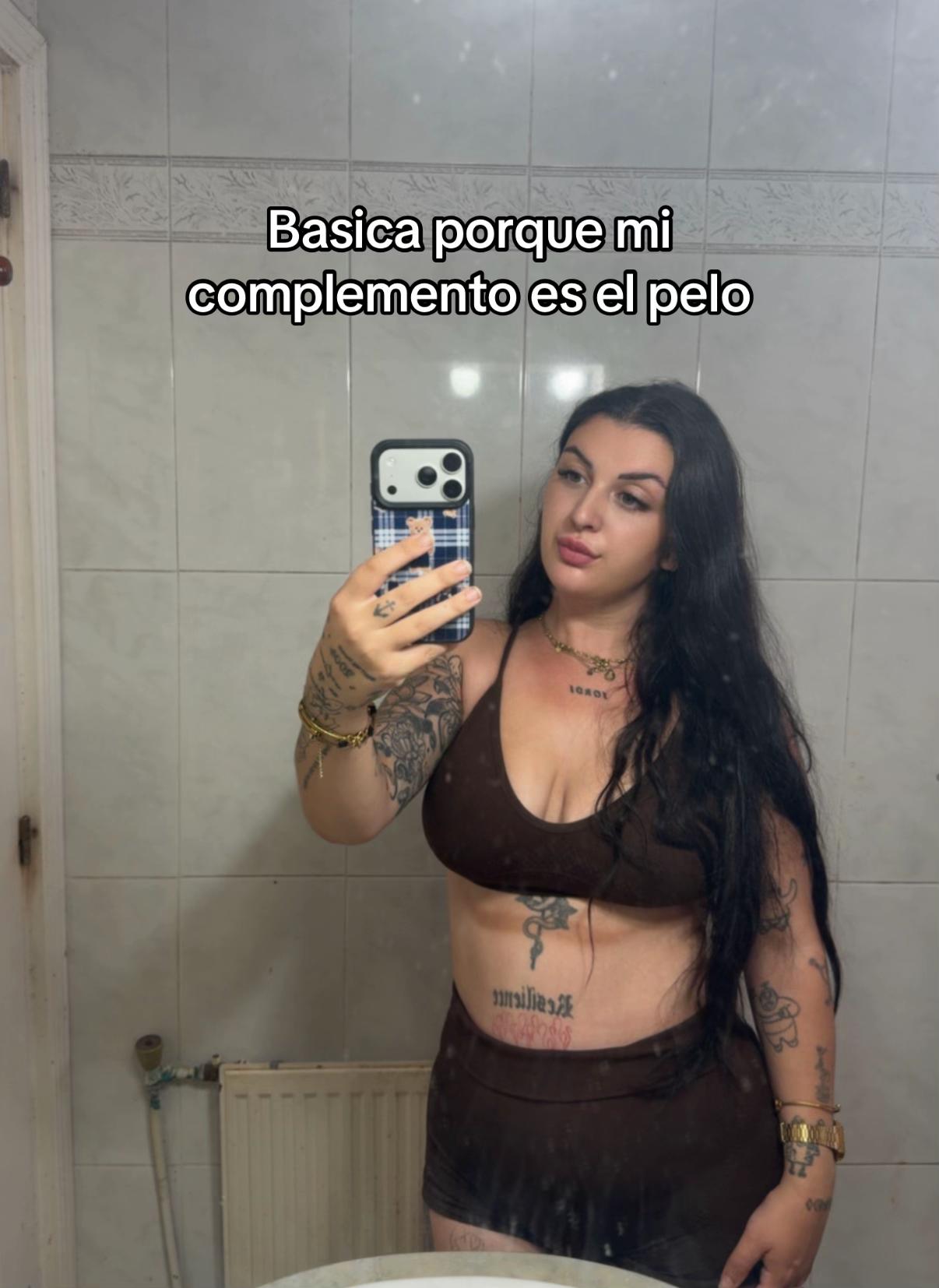 @juliaagarciaa