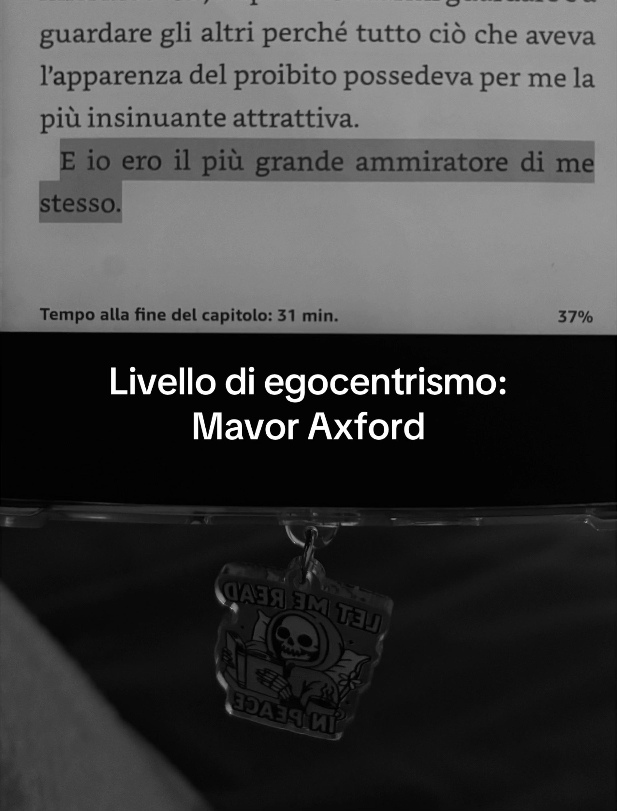 @📚one more chapter📚