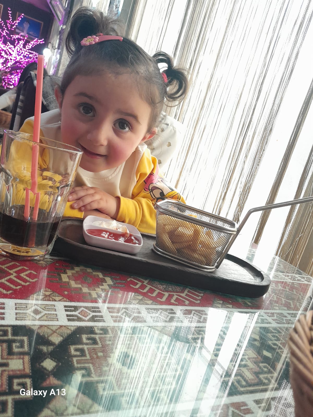 @Taleh_Mikayılov__™️