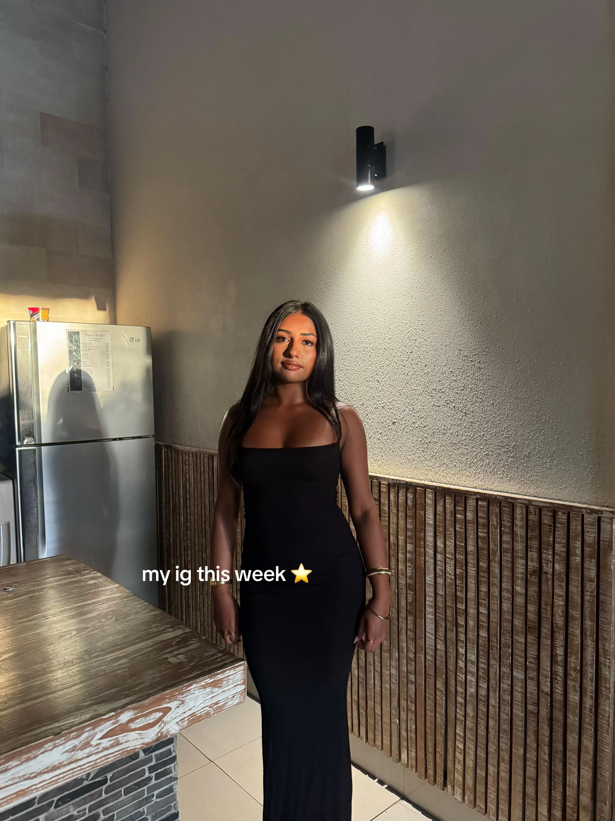 @Amanda🦦