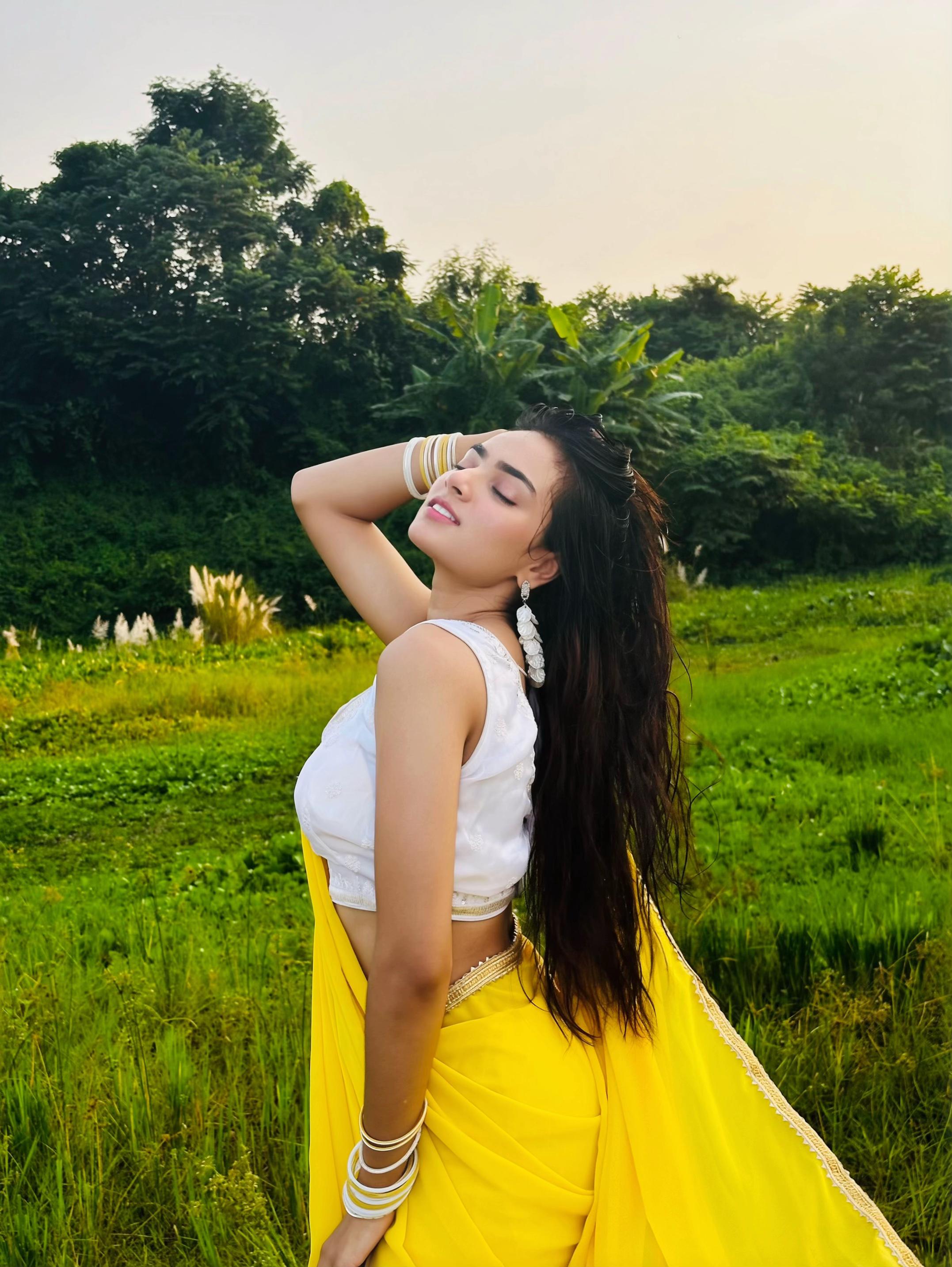 @Shanjida_Pushpo