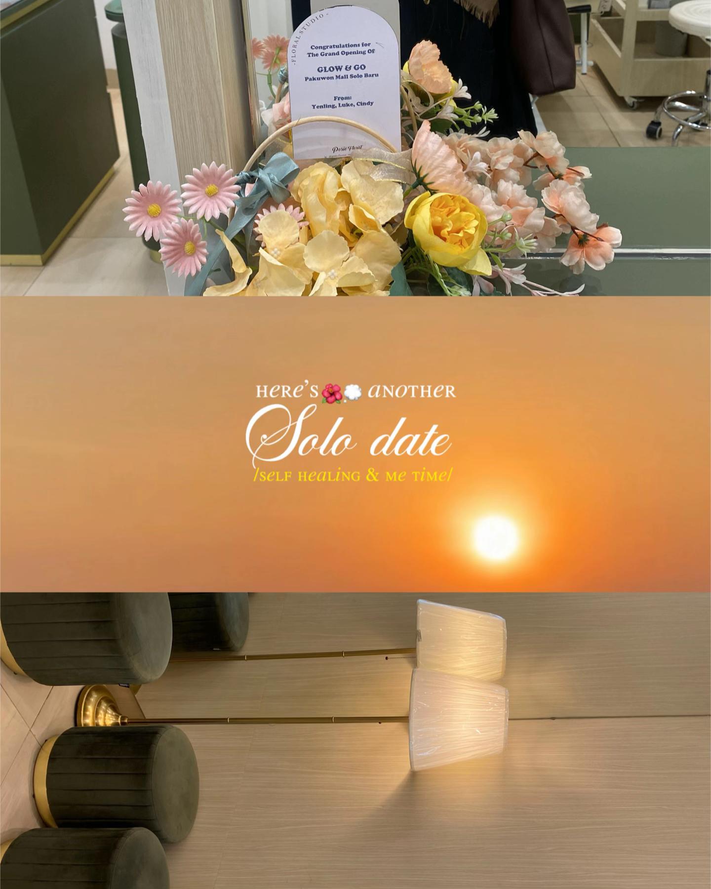 @arin ✿ | place to go