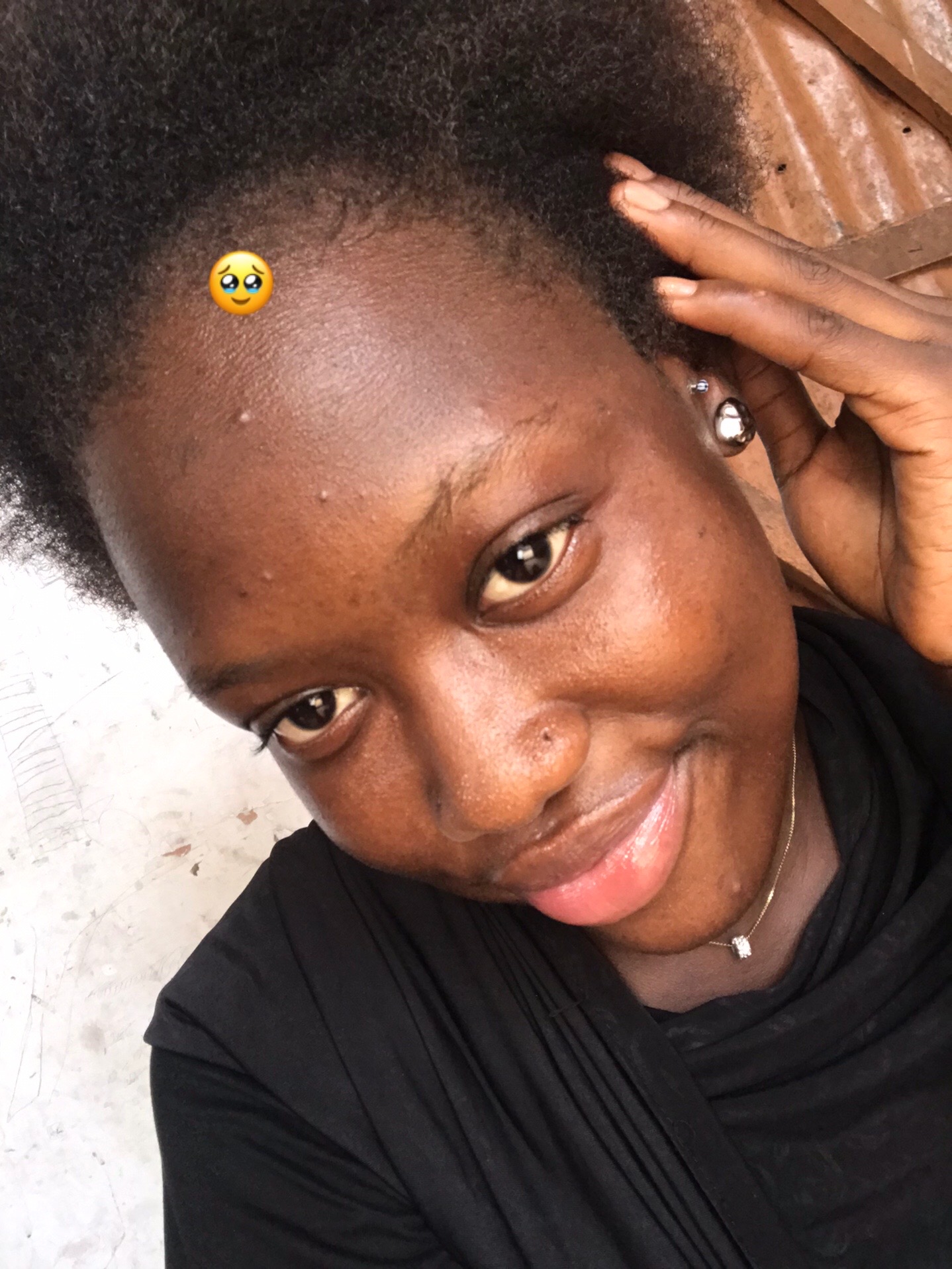 @princess 👸 sanyang 🫀🍫🍫🦋