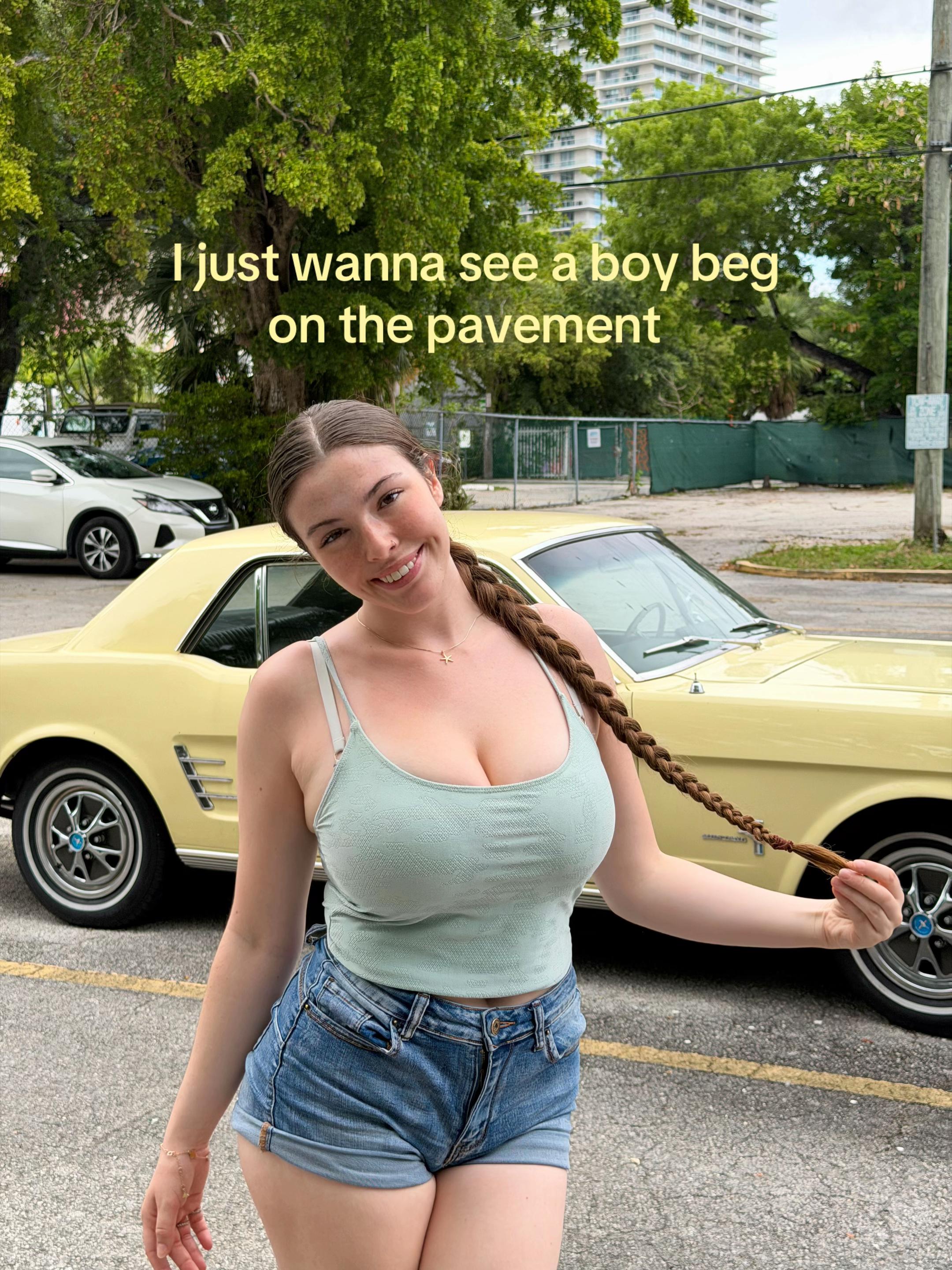 @Jasmine