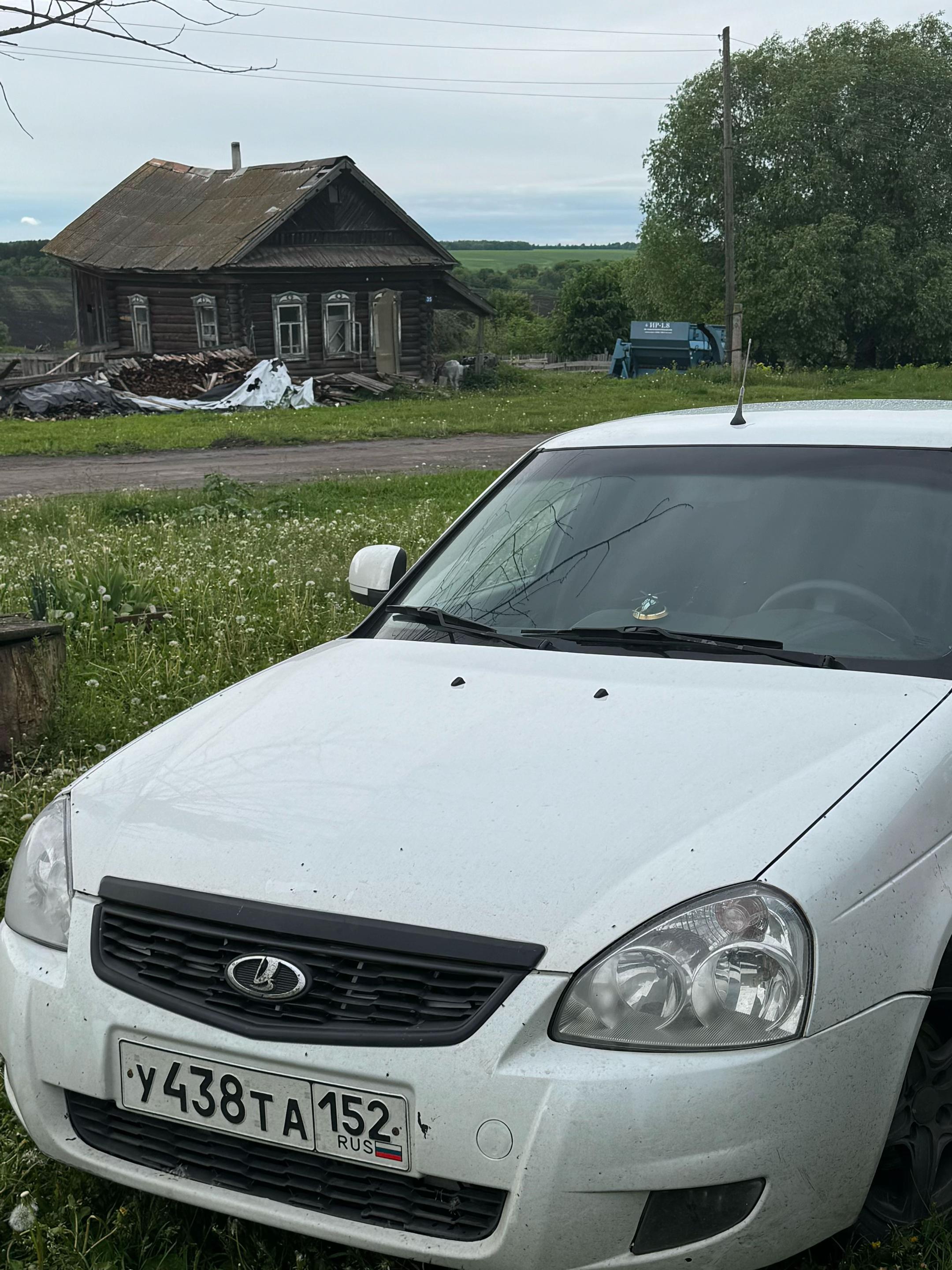 @Pilninskiy