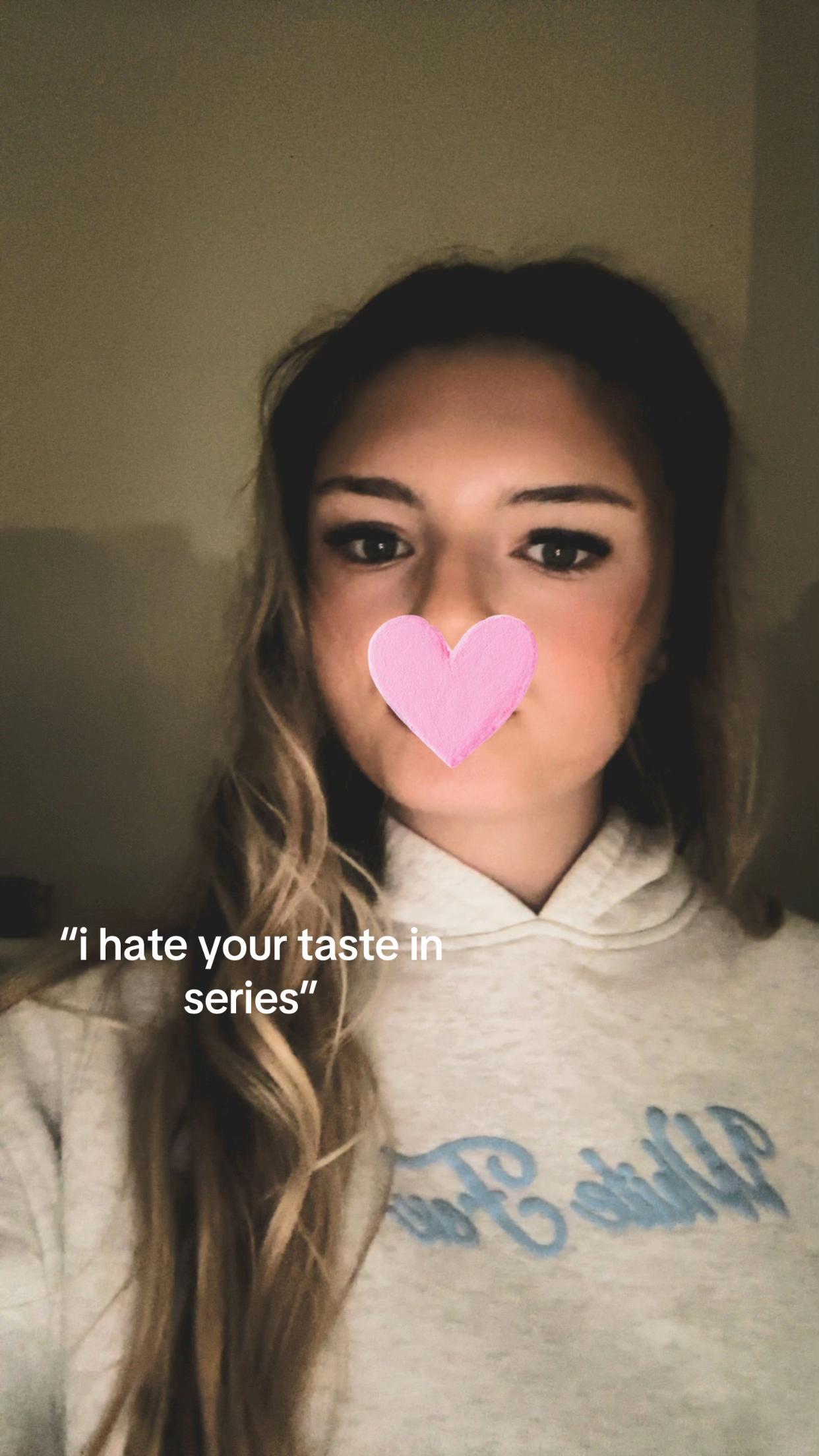 @skye