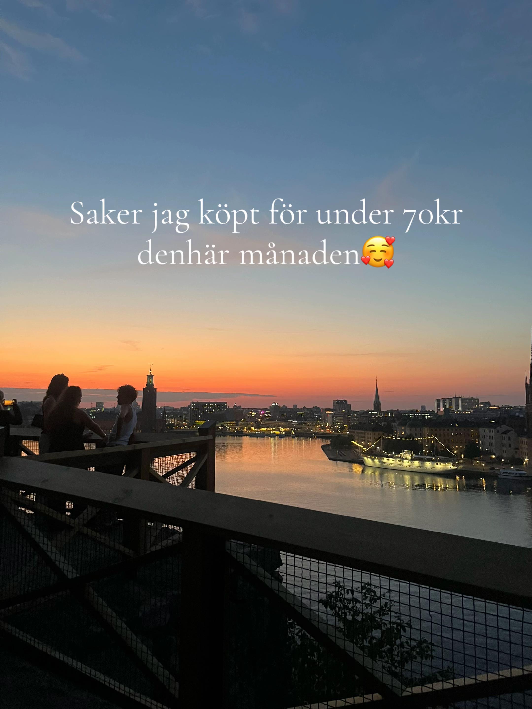 @ellenrsing