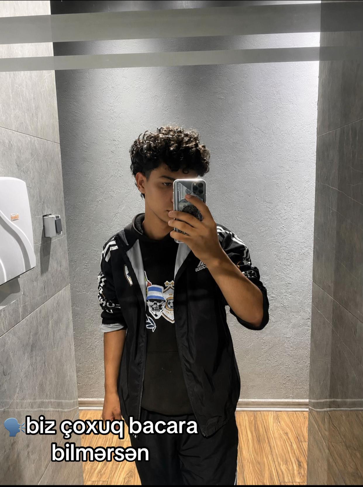 @¹⁹𝕳⁵¹