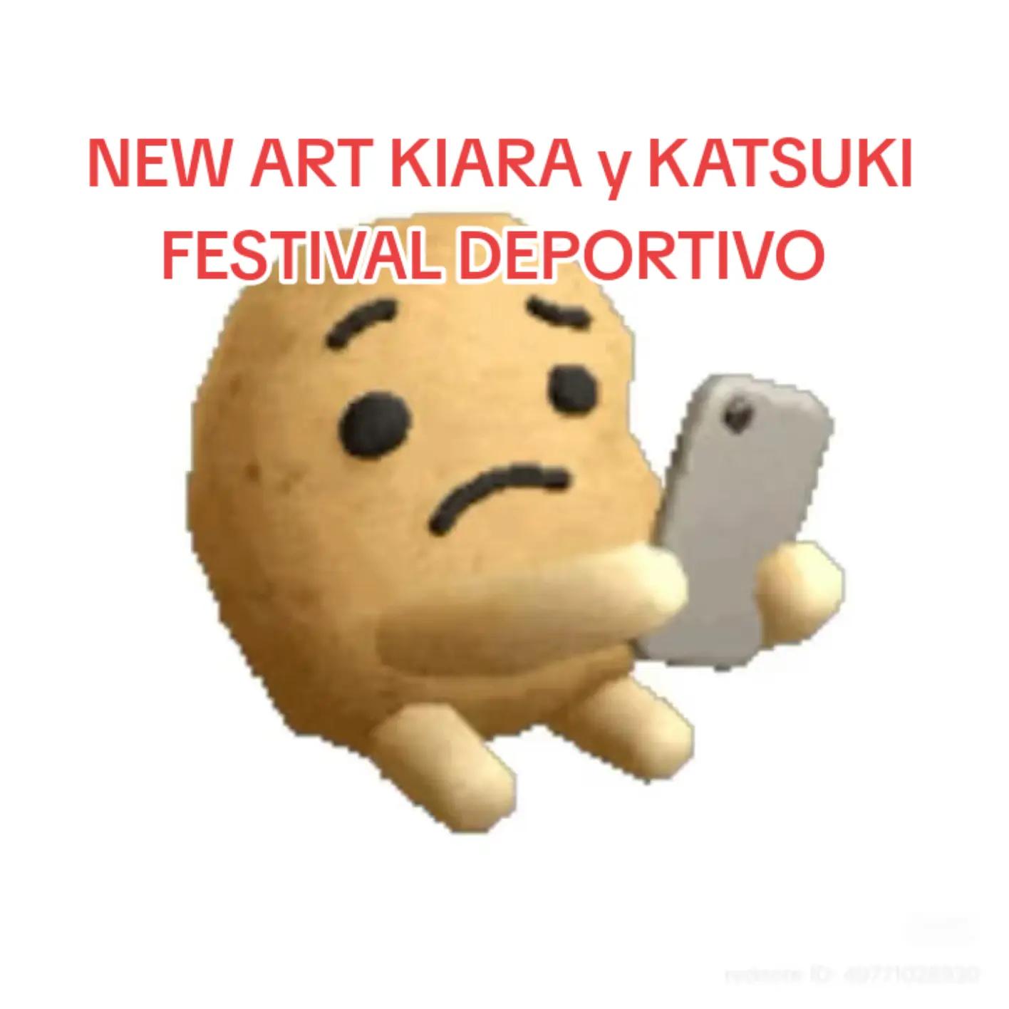 @࿔*:・ 𝑲𝒊𝒂𝒓𝒂 𝑫𝒓𝒂𝒘𝒔 🍫