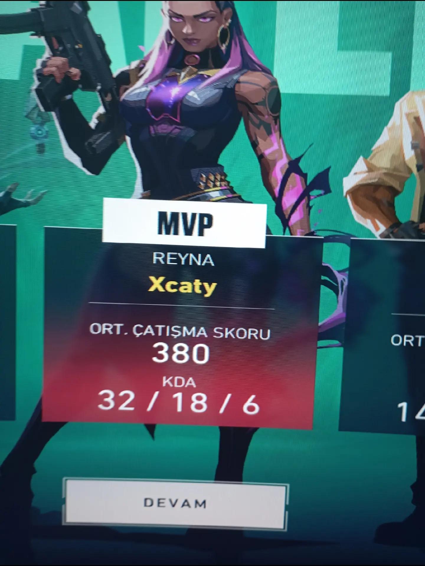 @XcatyWt