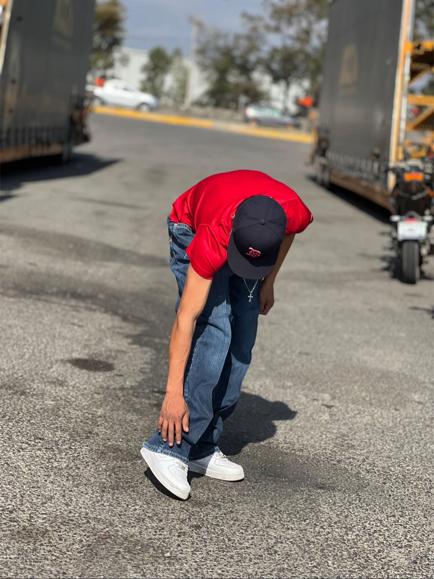 @El_GREGOO_PAĀ 🦡🎭