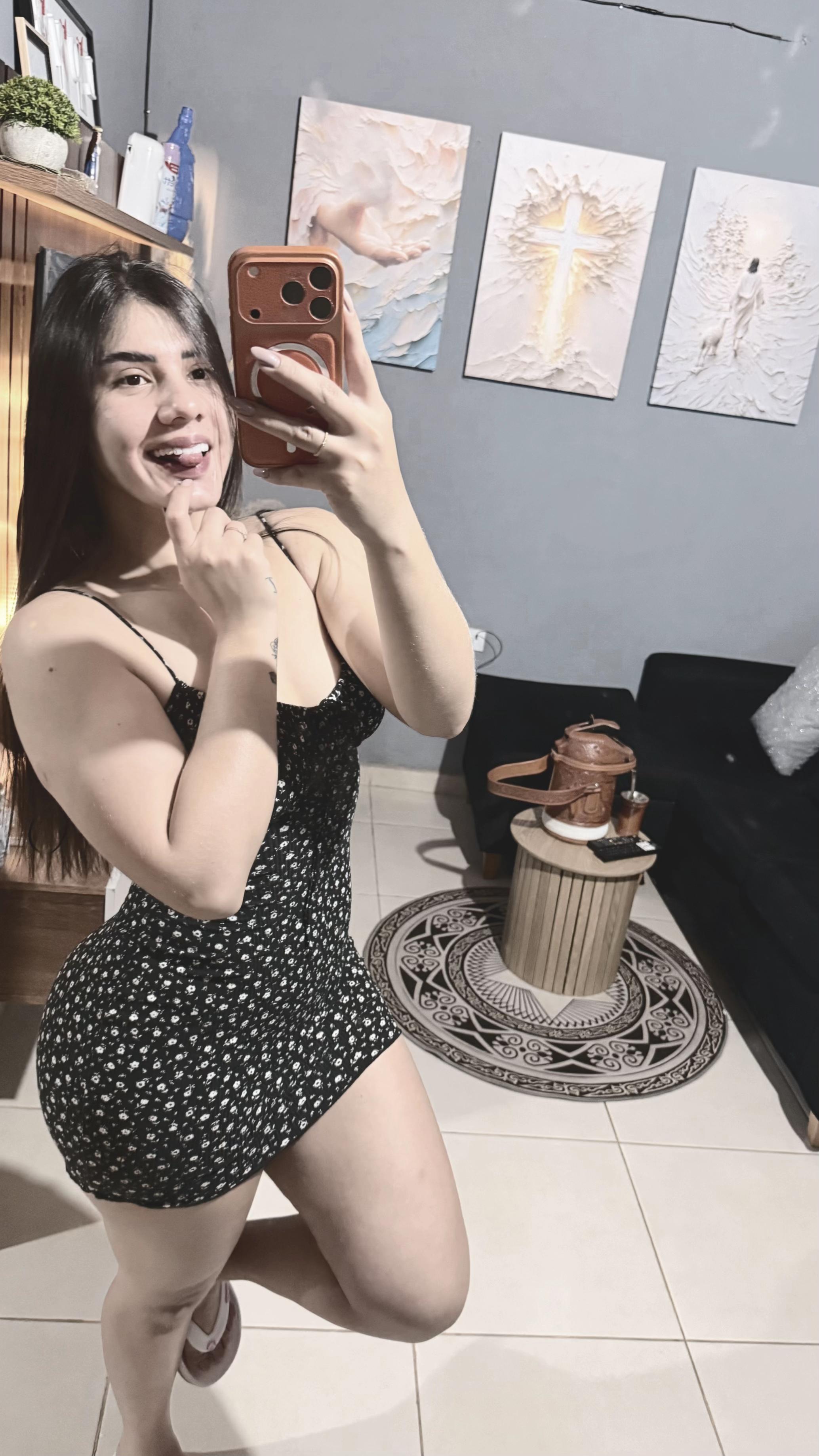 @Diana Villalba