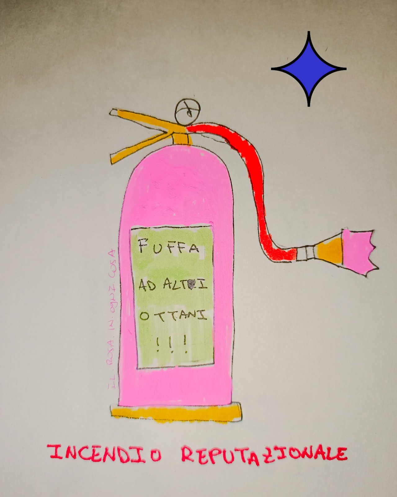 @Il.rosa.in.ogni.cosa