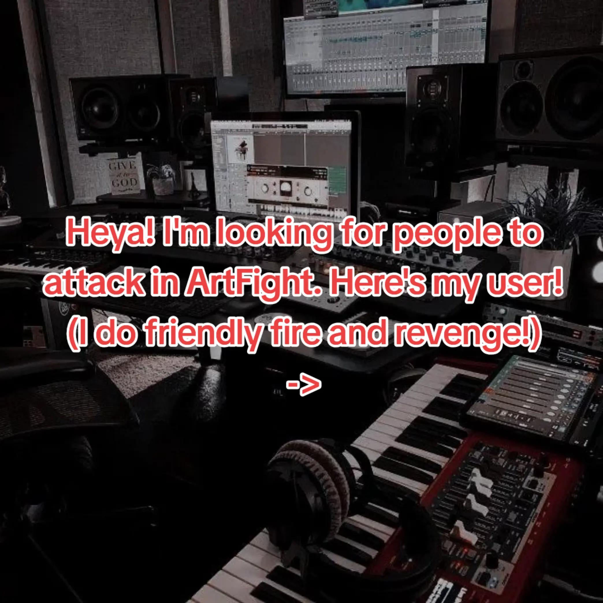 @Jacknstine Playz/Jay-P