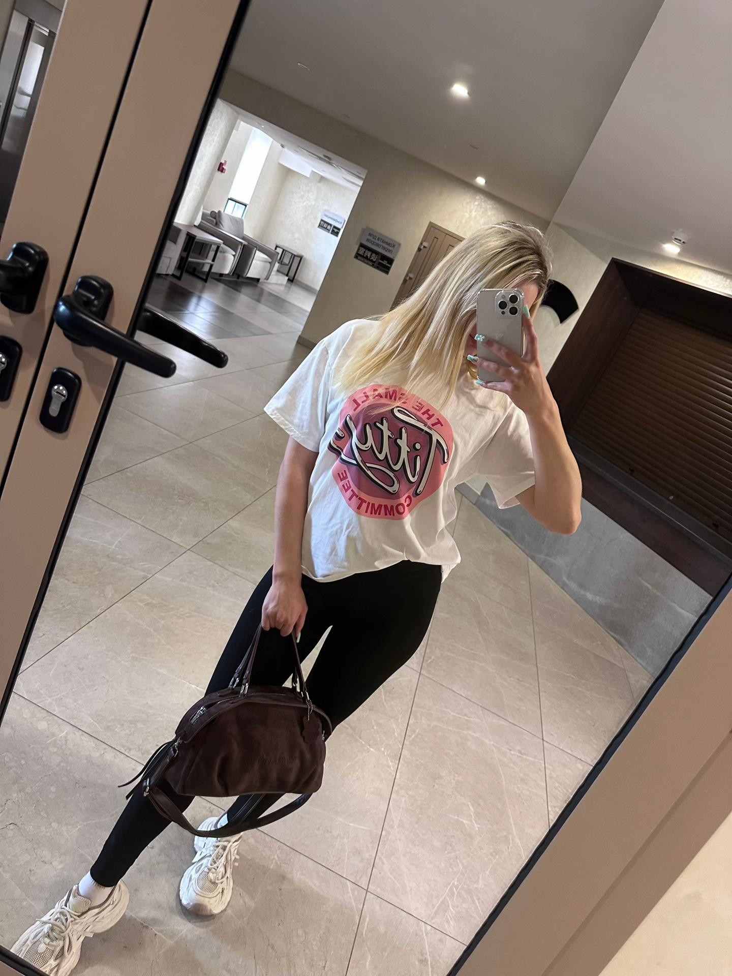 @ta samaya anastasia❤️🔥