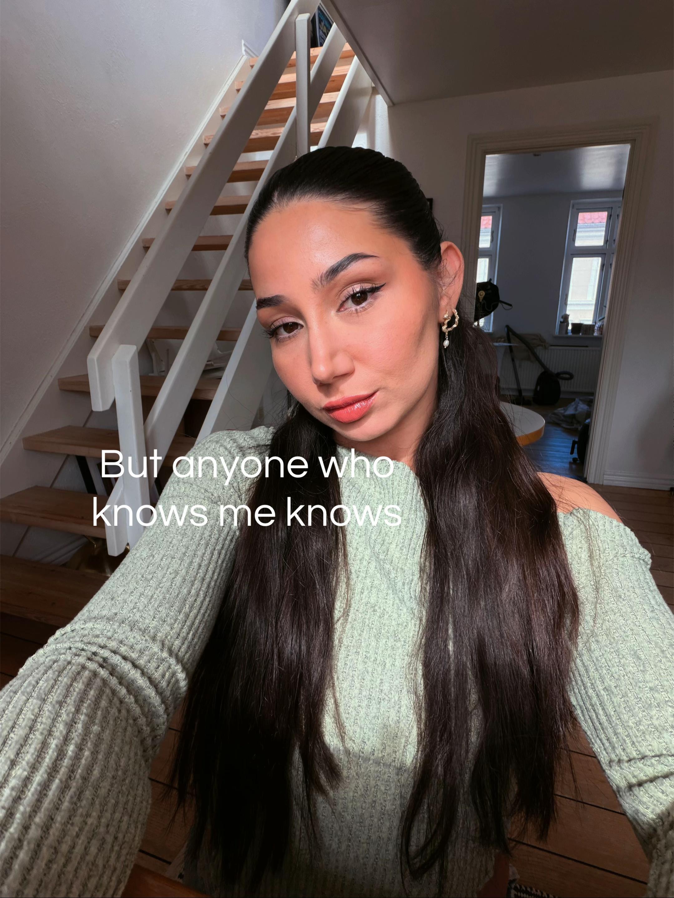 @edaekii