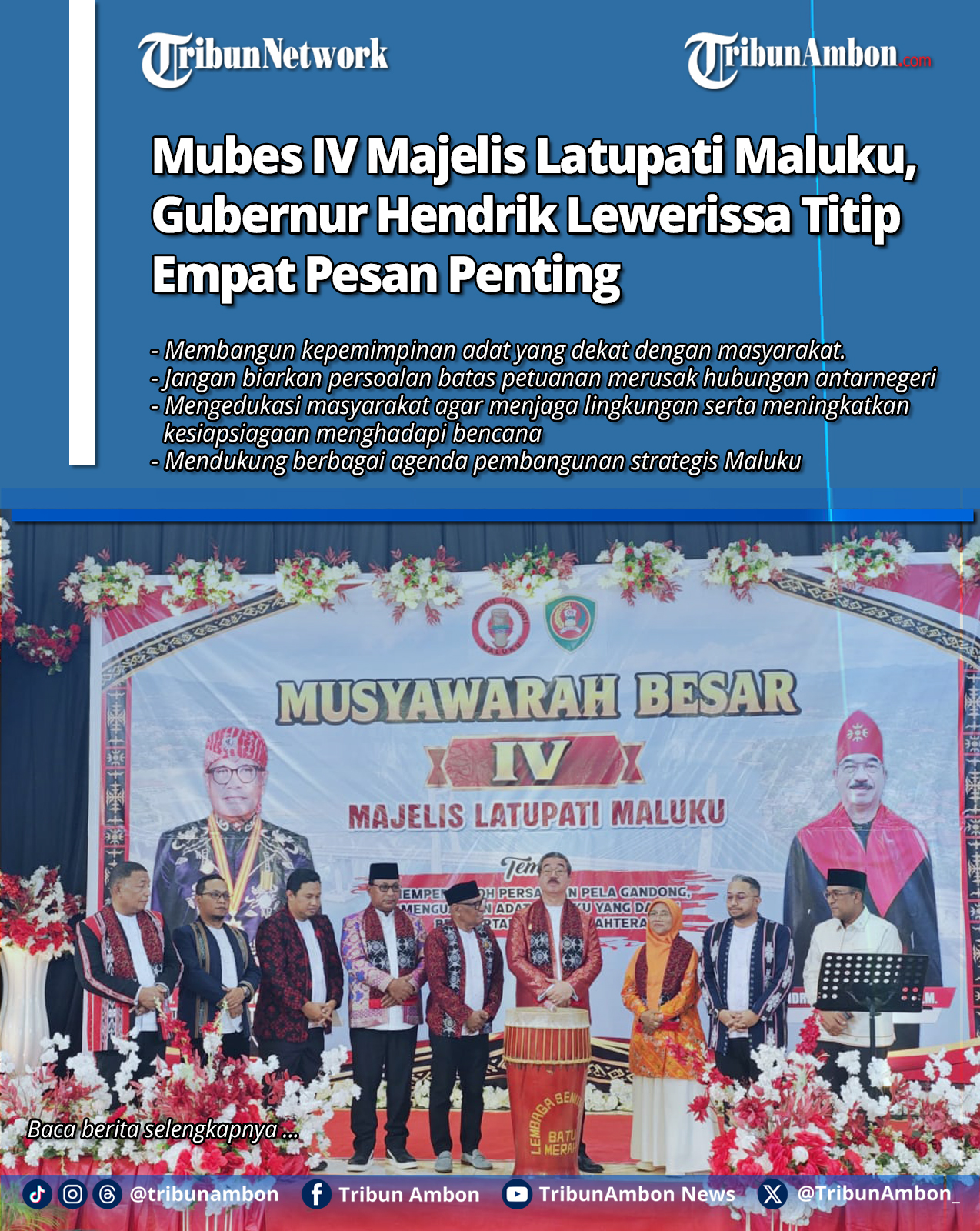 @TribunAmbon.com