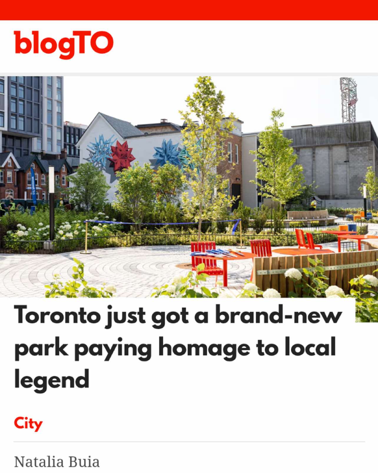 @blogTO