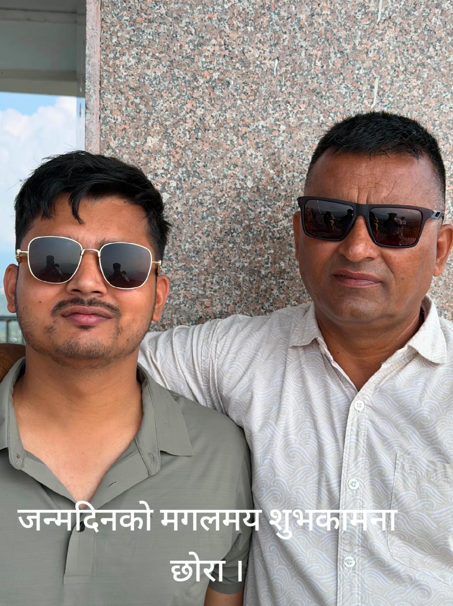 @Krishnabashyal123