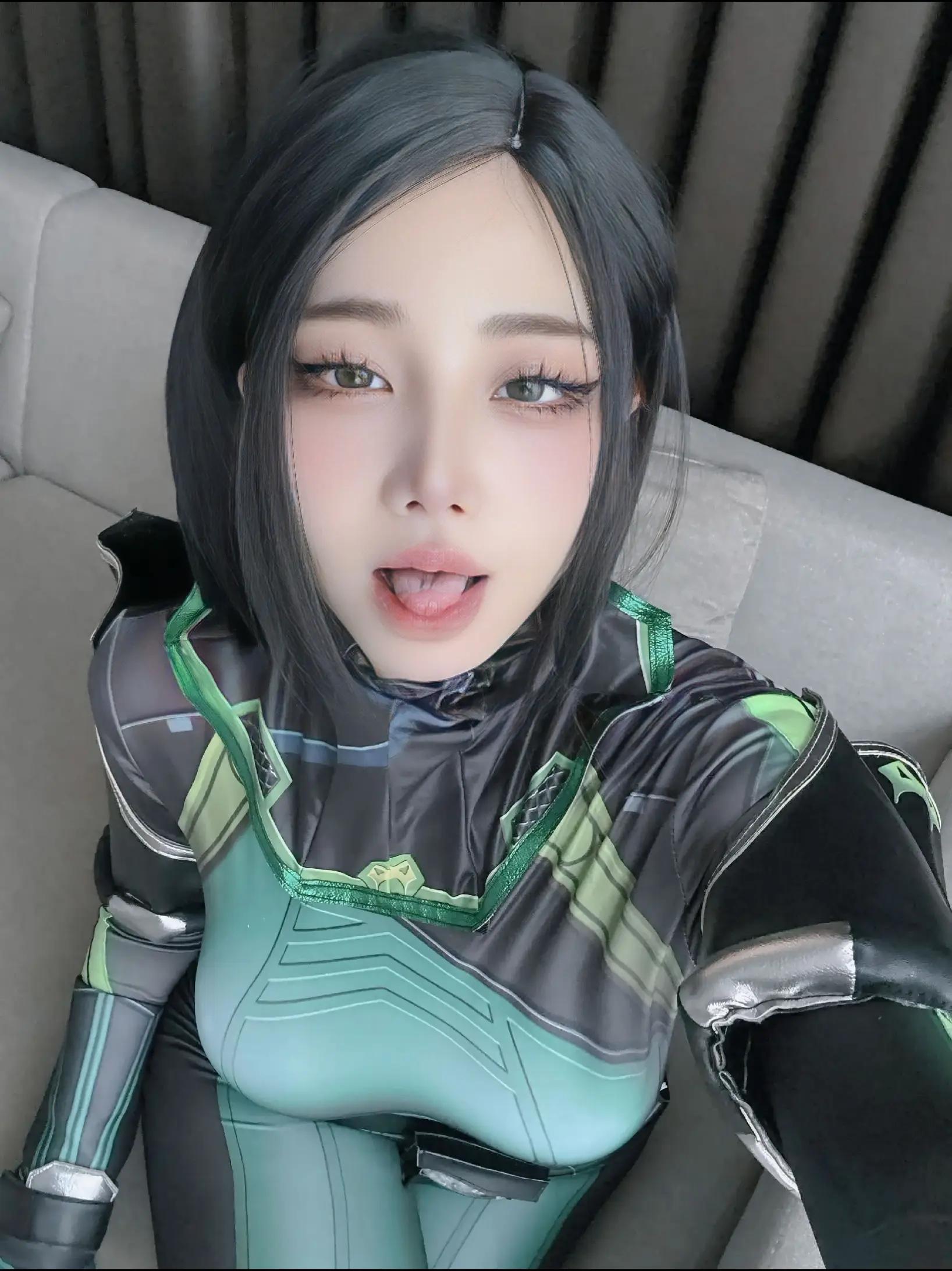 @๐๐แป๐ ๐๐ฦฐ ๐ฒ๐๐๐๐ ๐ณà๐