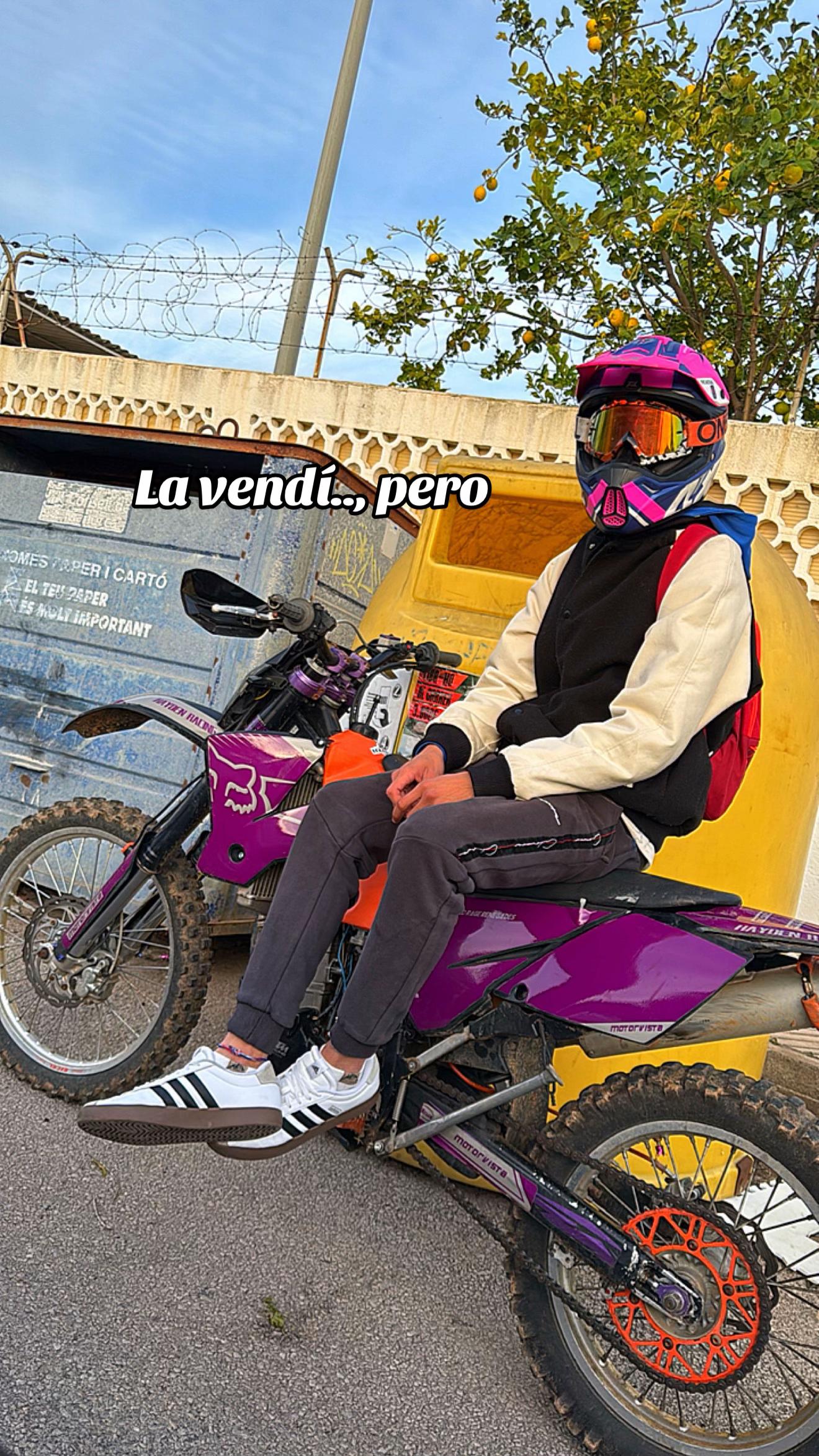 @Gaarrcciiaaa