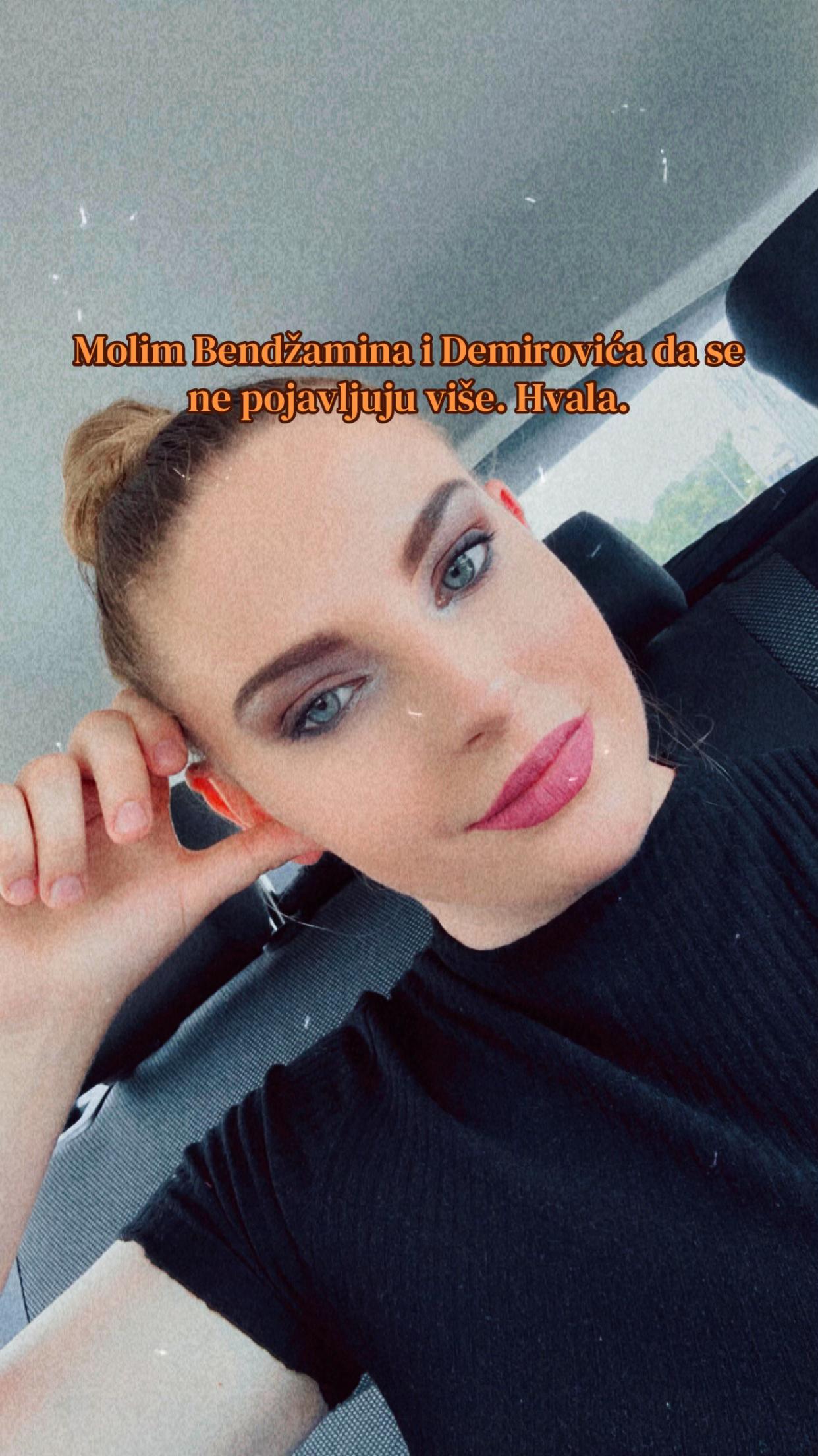 @яᴀᴍɪᴢᴀ