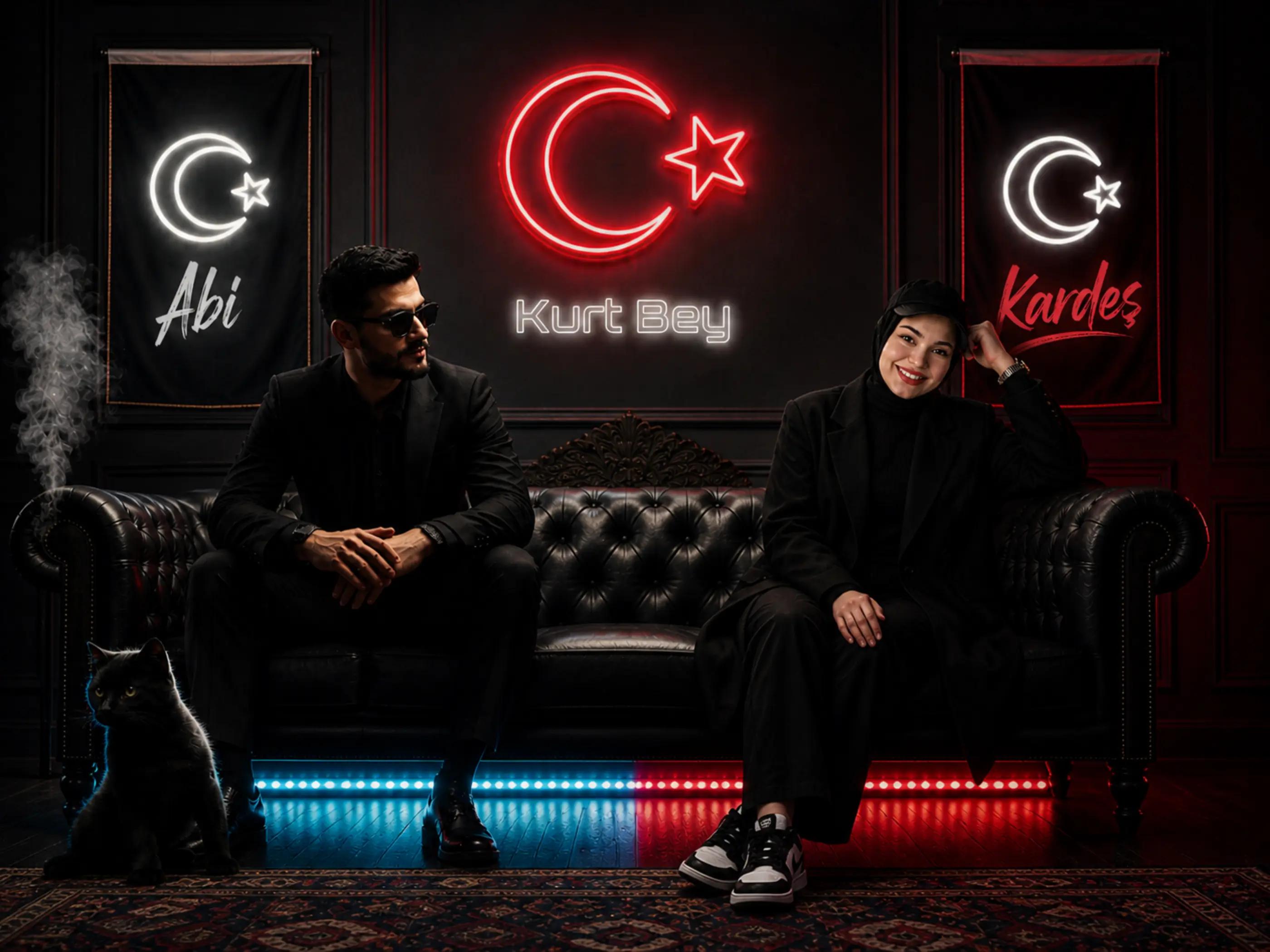 @𓃥⃝🇹🇷🅓🅔🅡🅨🅐𓃥⃝🇹🇷