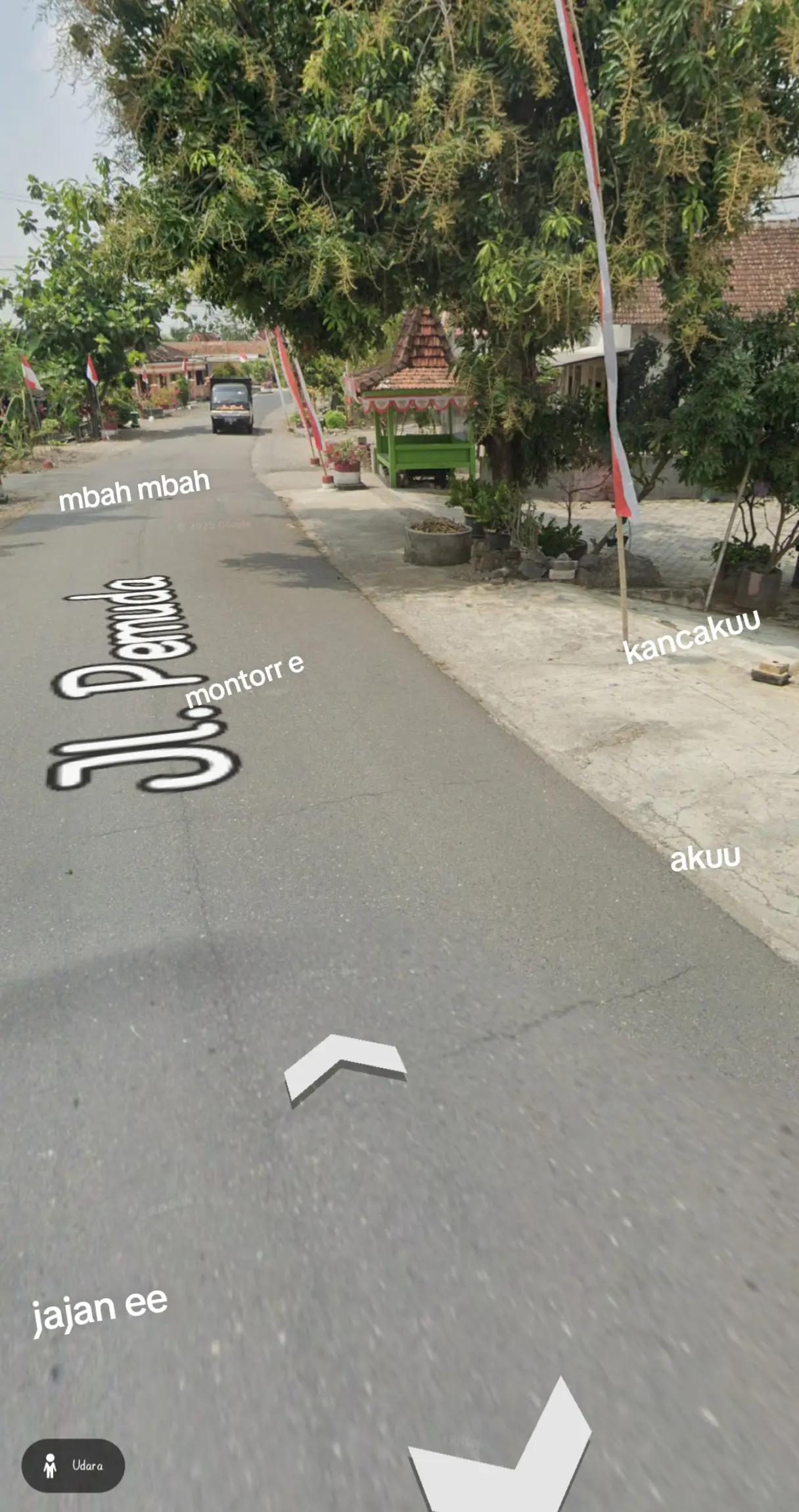 @๐ฆ