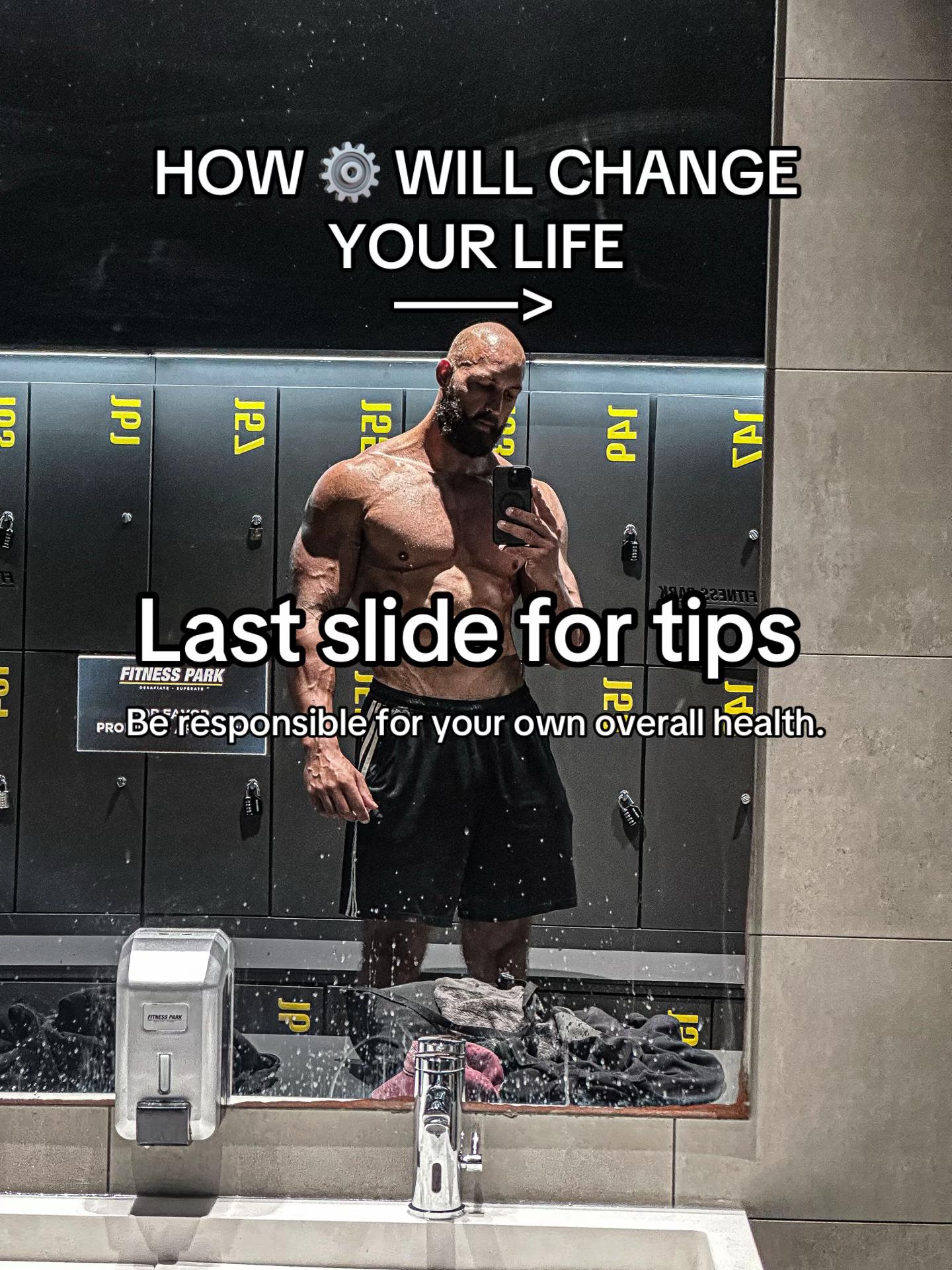 @anabolictemple