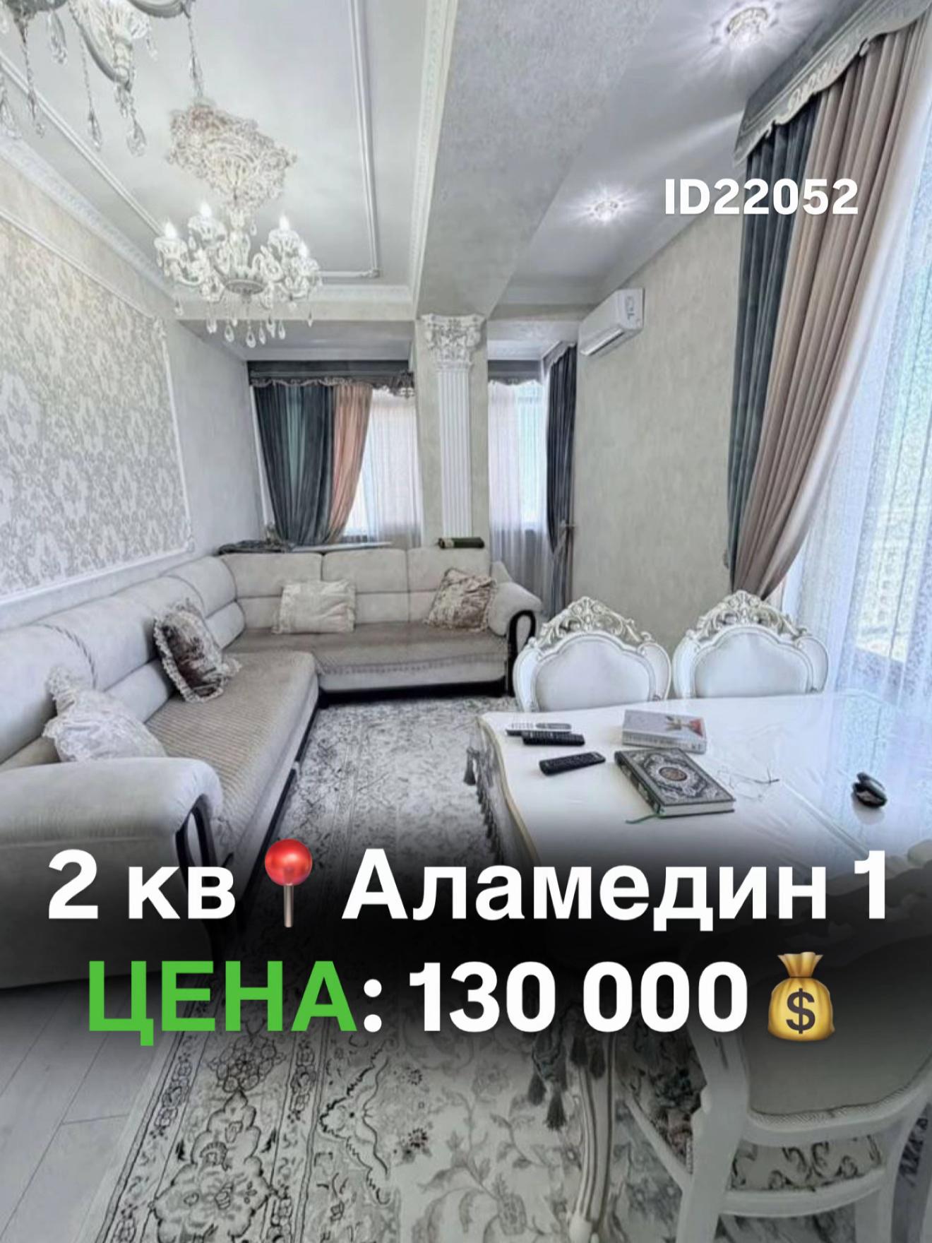 @mahabat_bolot
