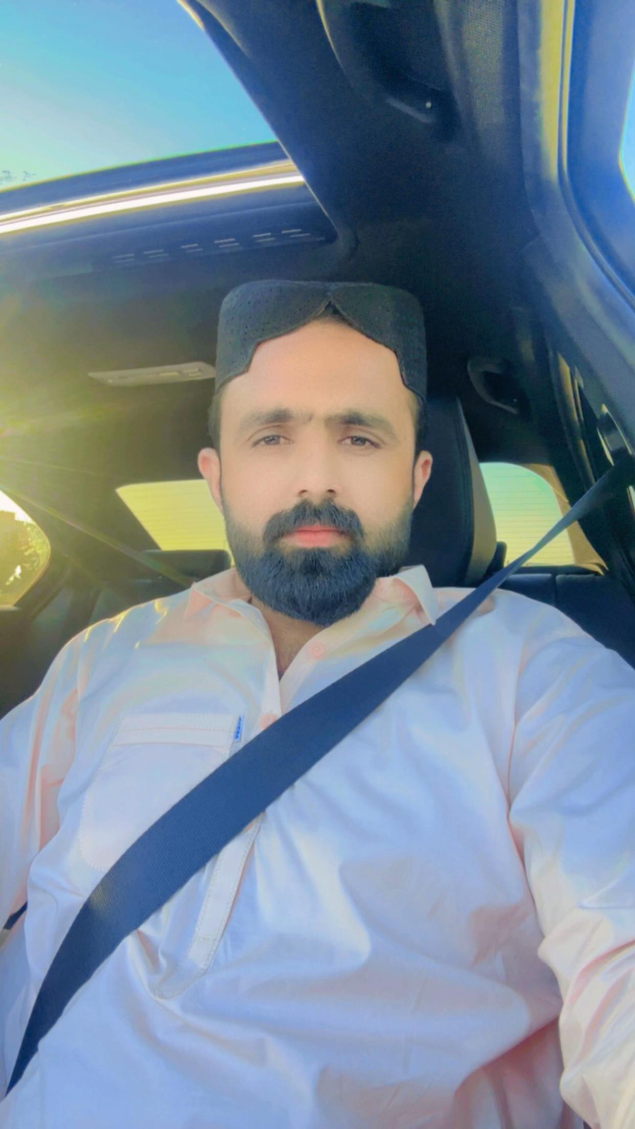@Ahtisham ashraf warraich