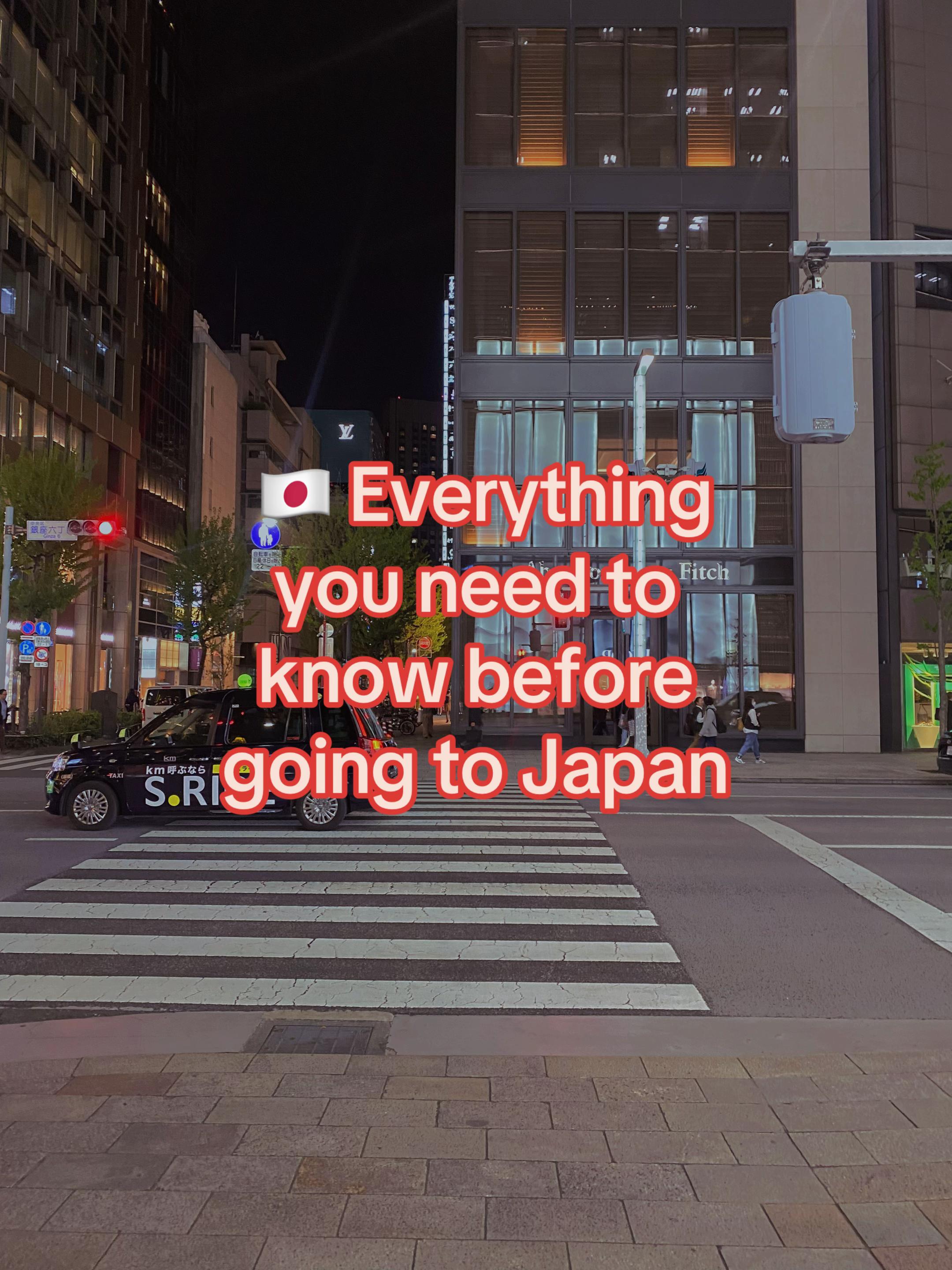 @lamastakeonthings