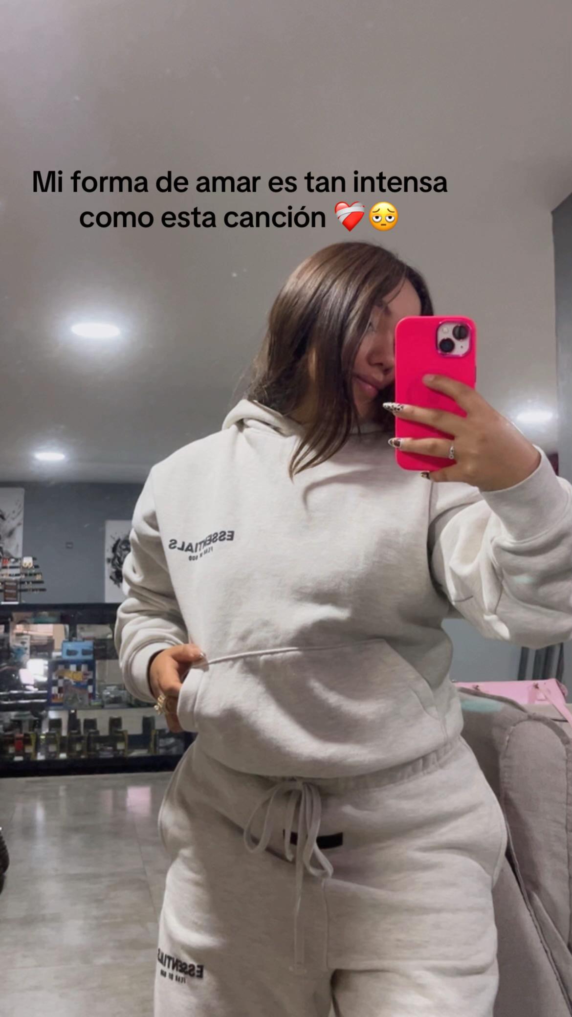 @Luna 