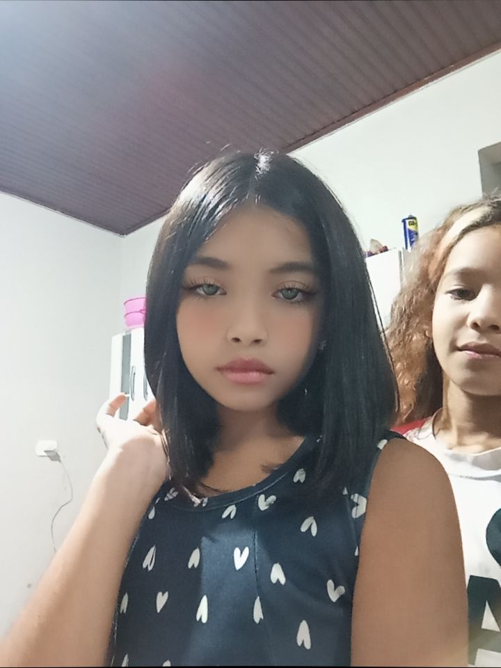 @Emanuelly Cavalheiro
