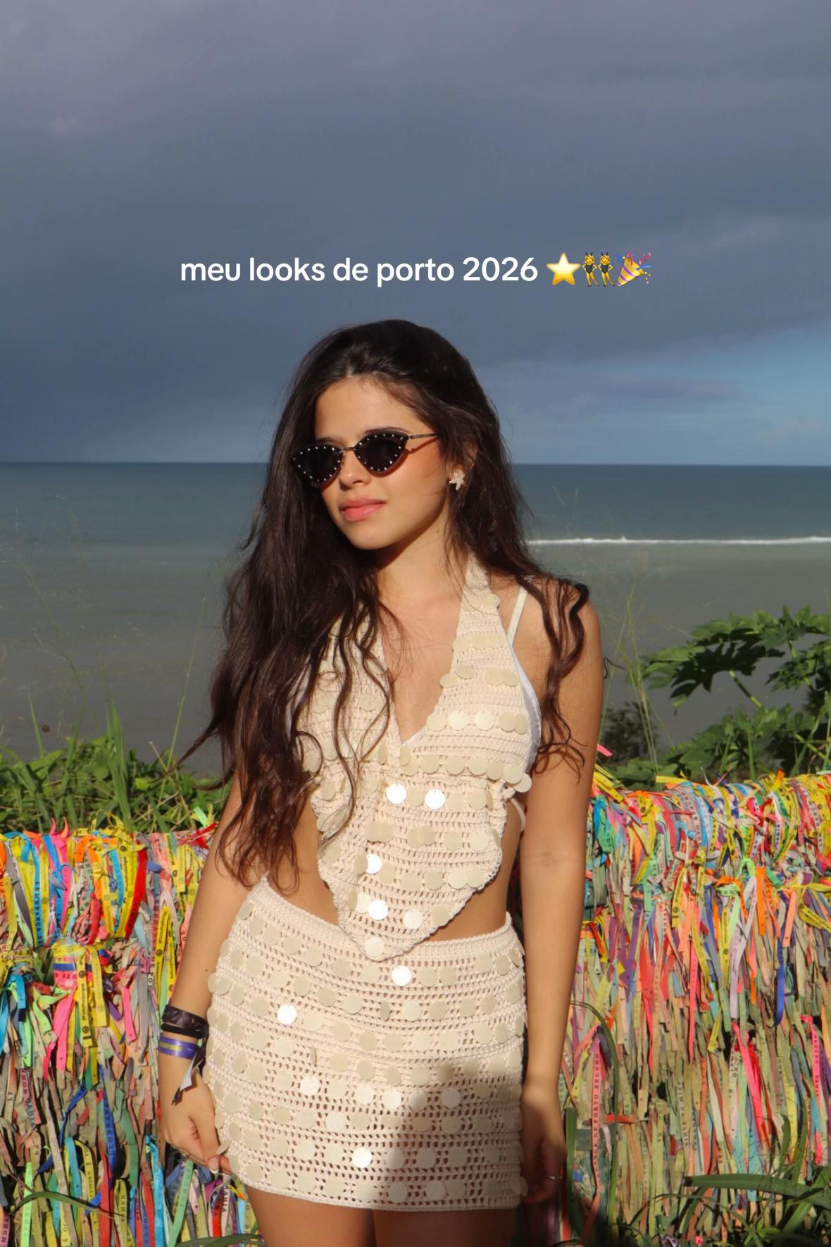 @Vivi Lucas