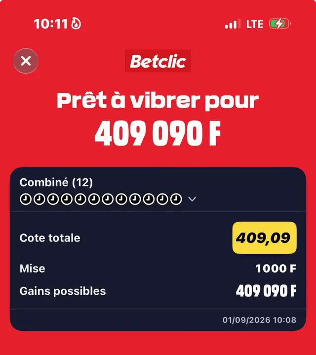 @betclic23