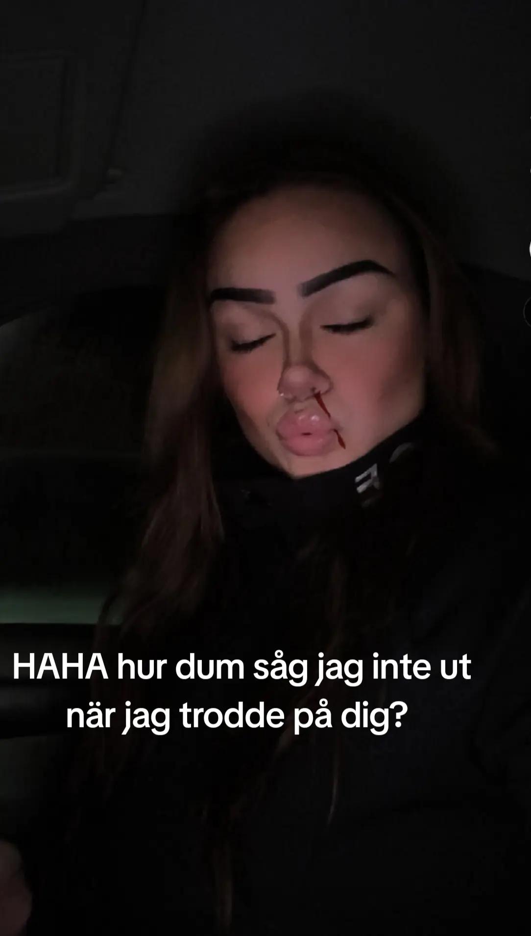 @elviraboman0