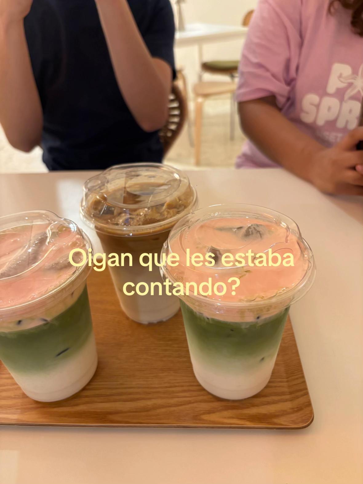 @sum ⋆˚࿔