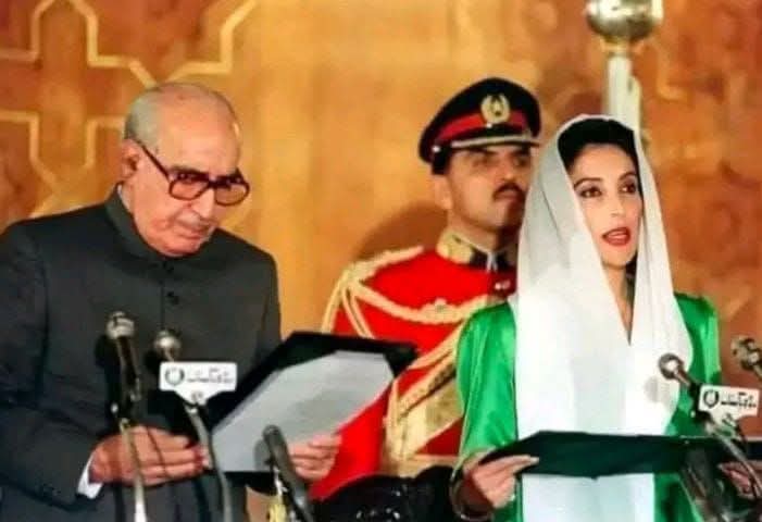 @Fazal e Kakar