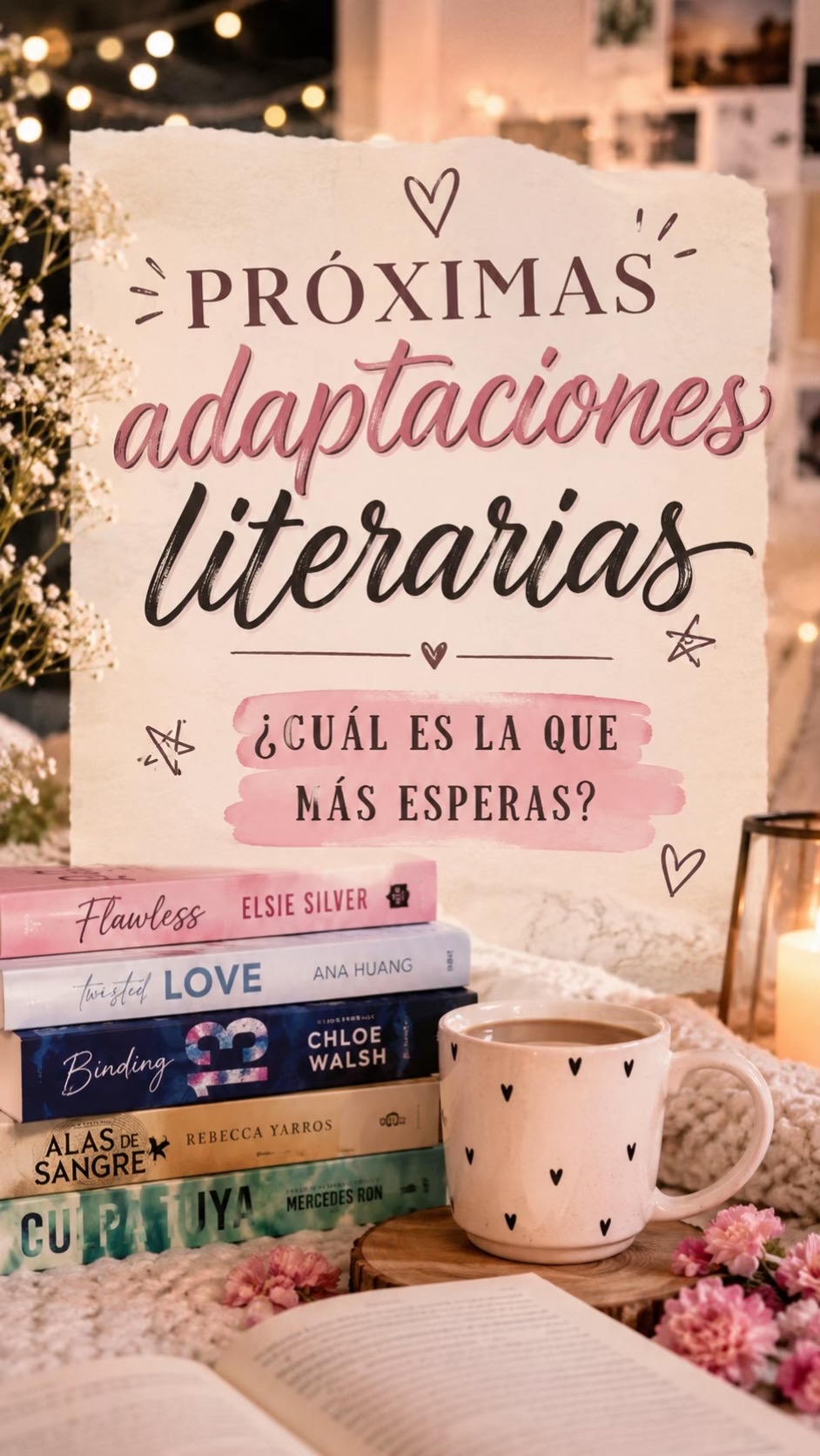 @Saraybooks📚🖤