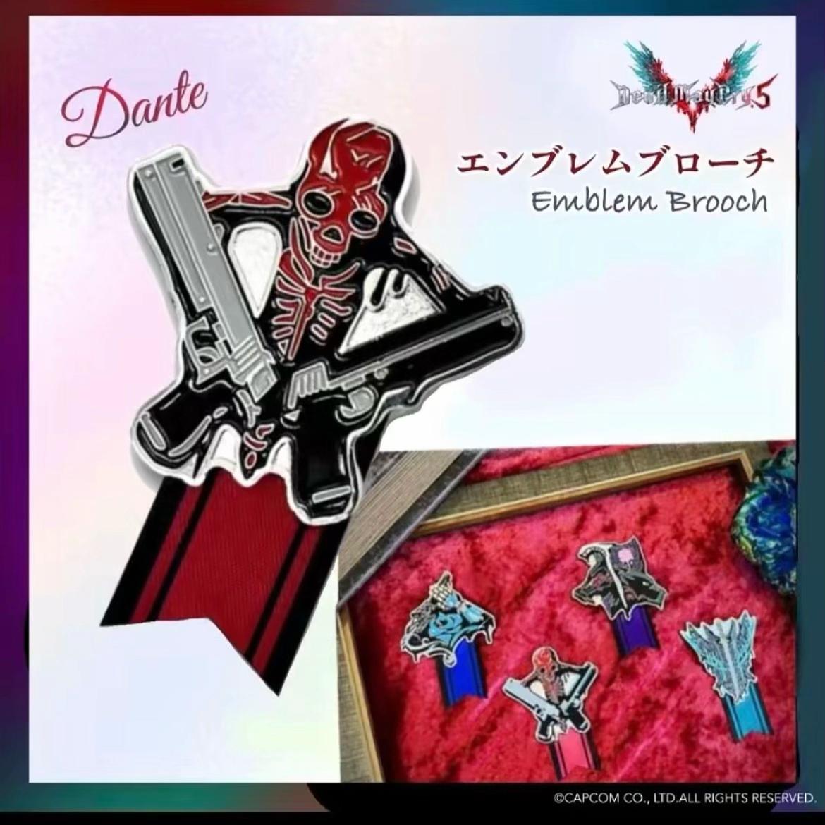 @Cayde!
