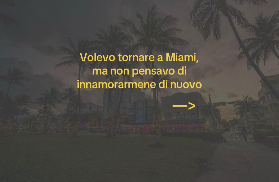 @Tommaso De Rossi