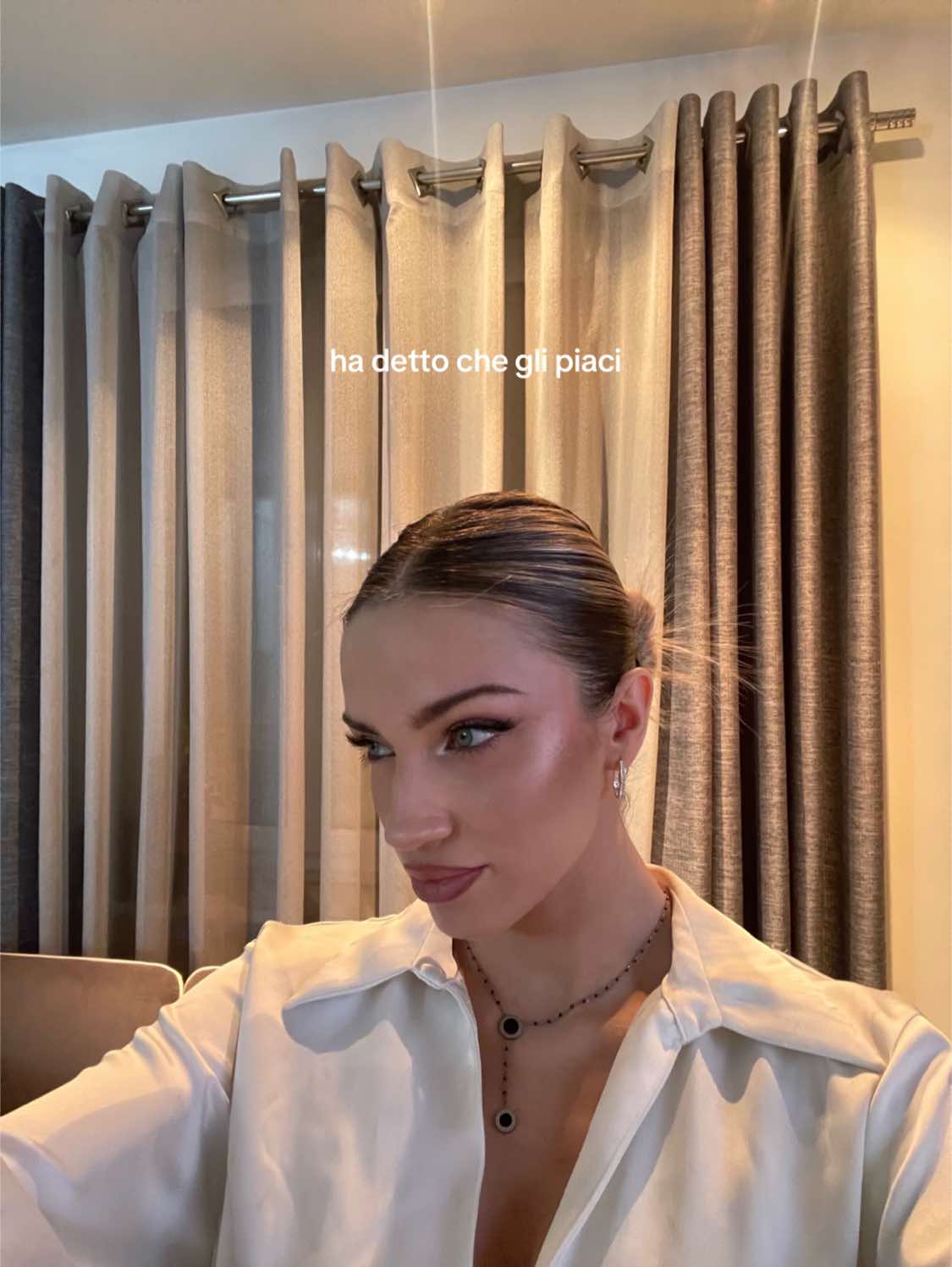@Kasa.Alessiia🦋