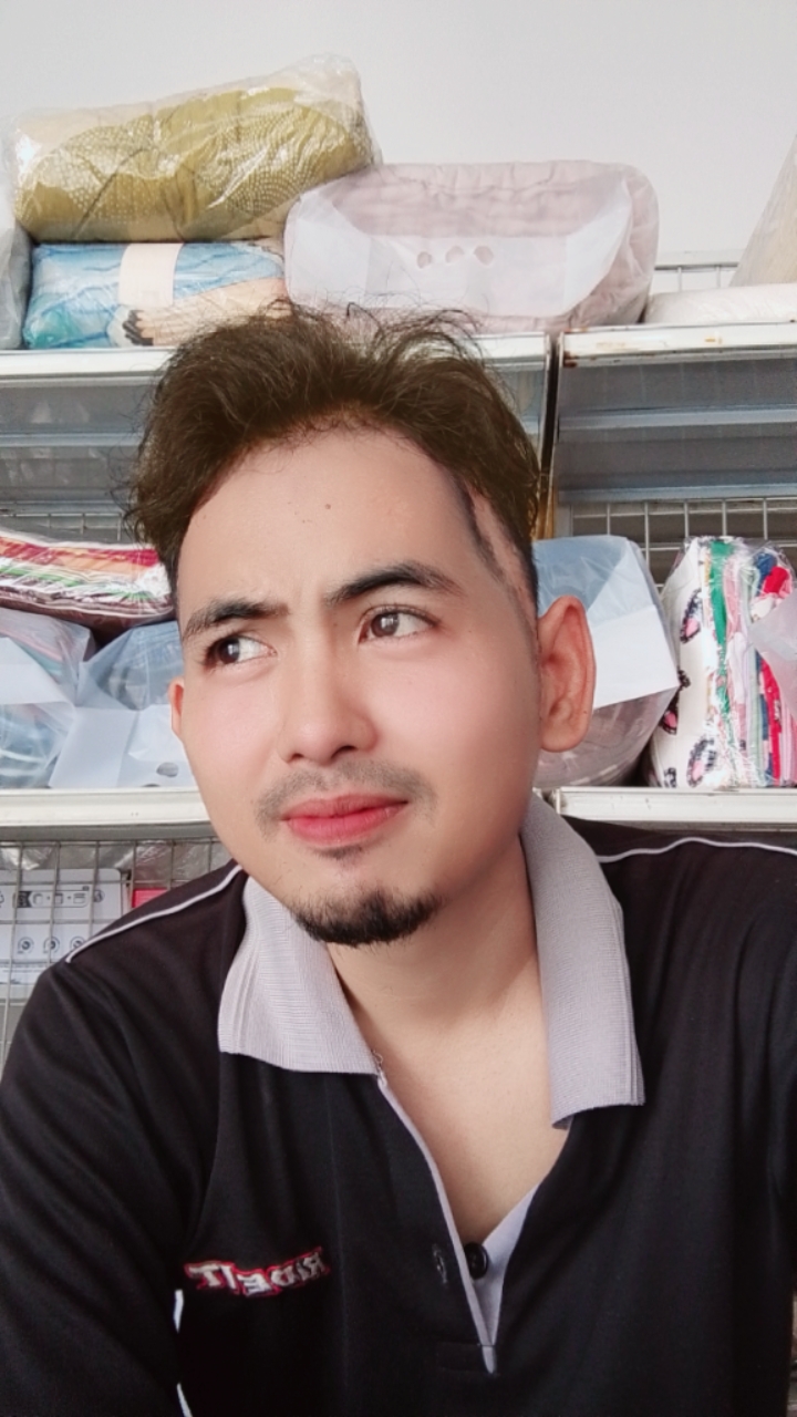 @mochhammad soleh