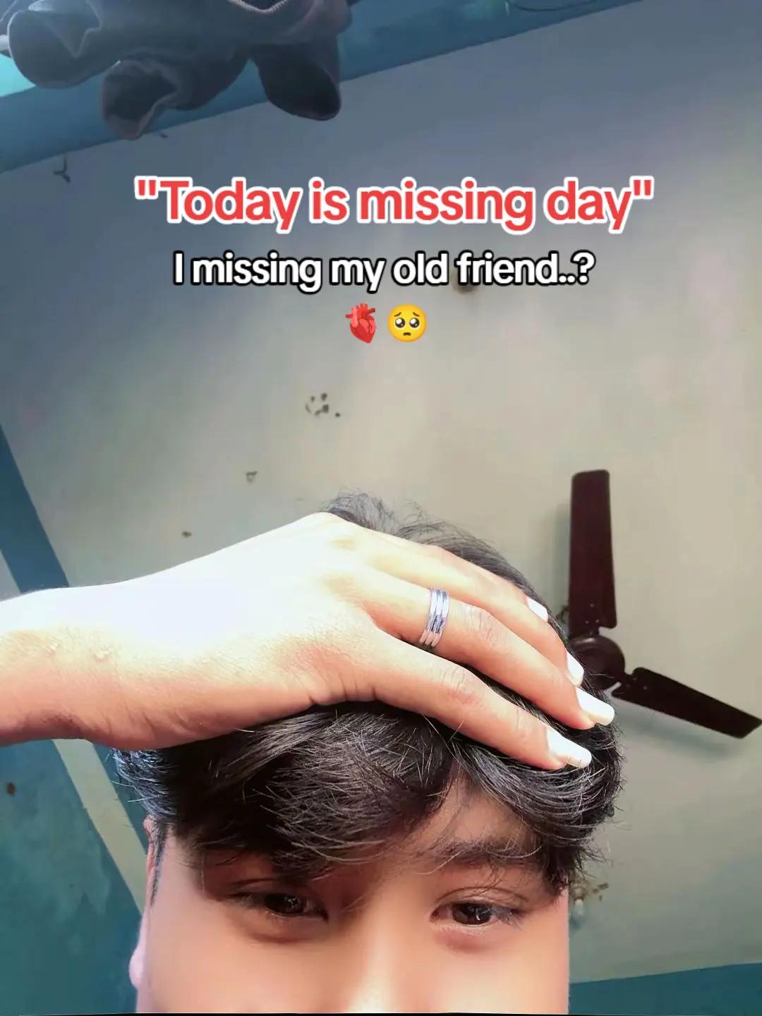 @RAJU❣️