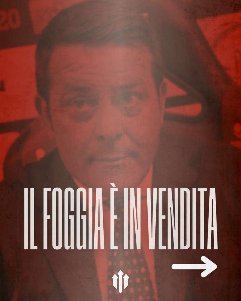 @Spazio Foggia