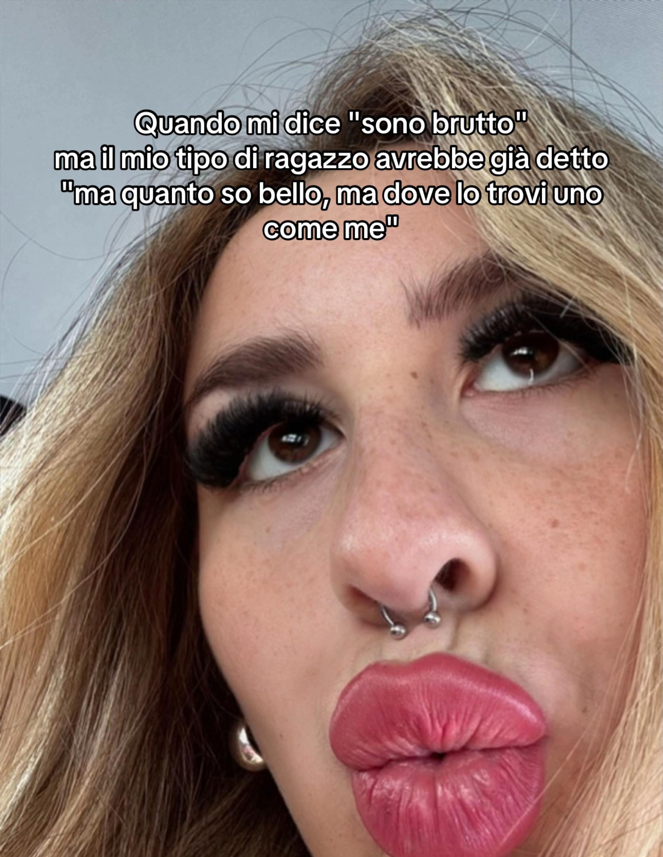 @Valeriaverzini